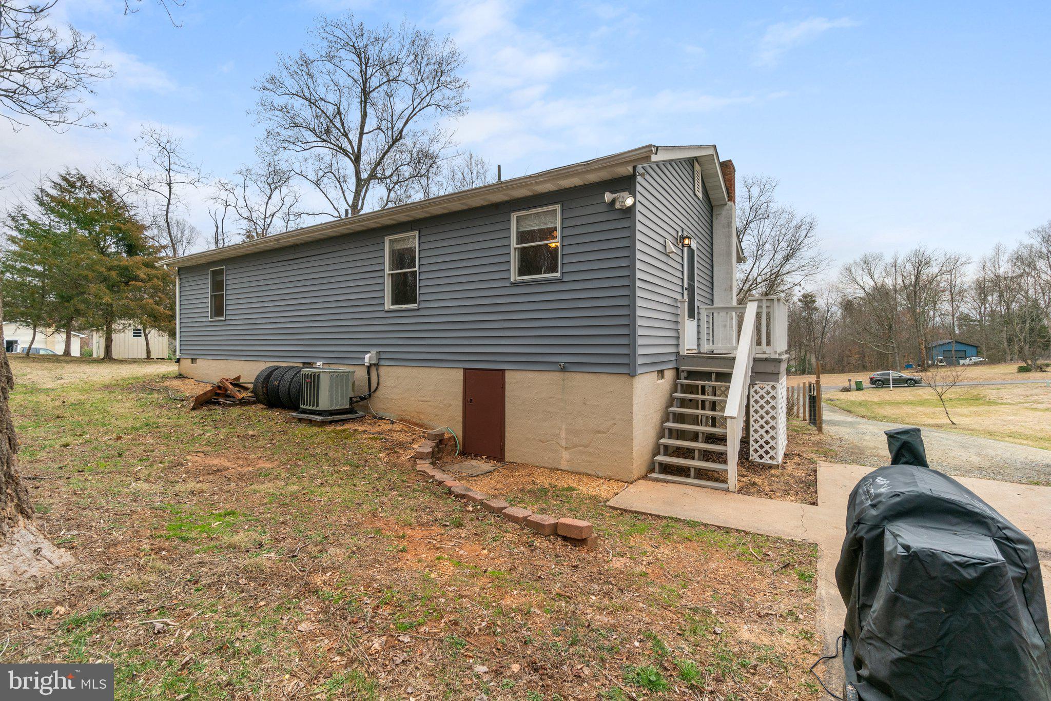 PINN SD - Residential