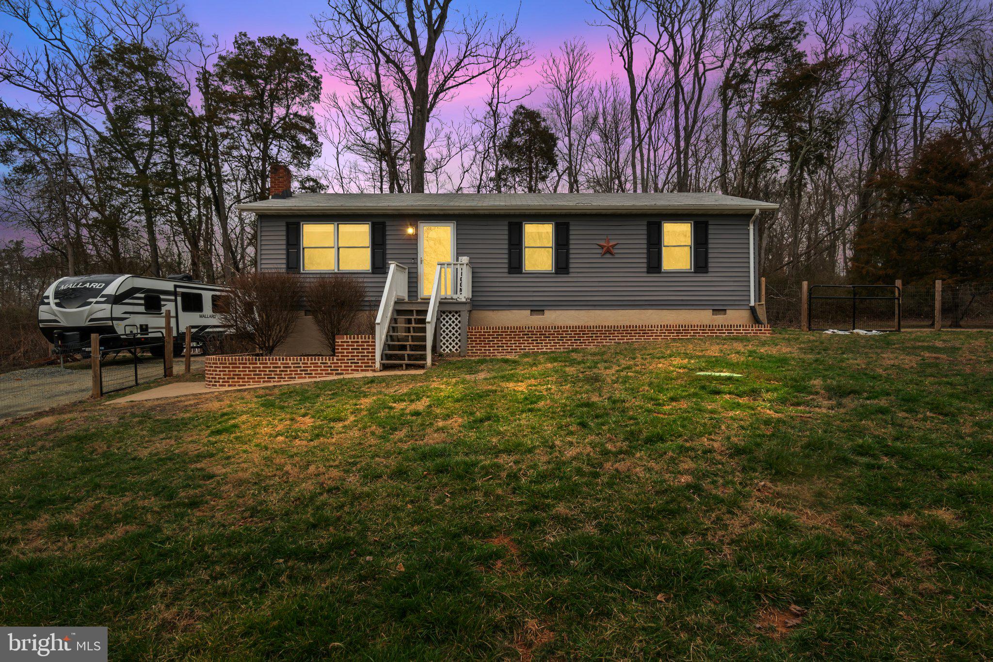 PINN SD - Residential