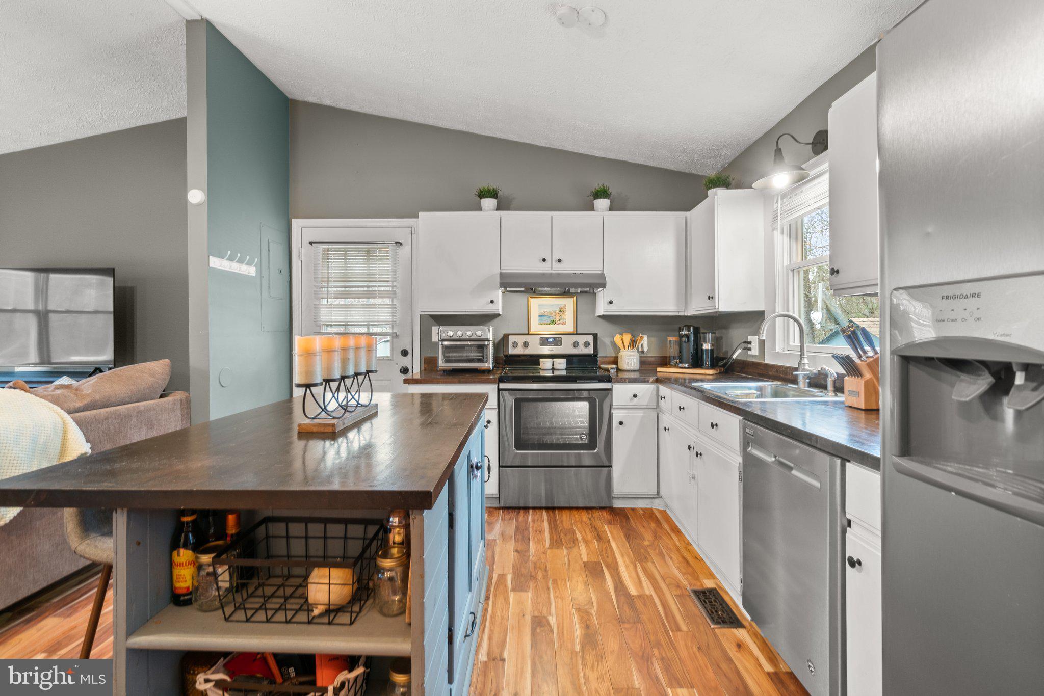 PINN SD - Residential