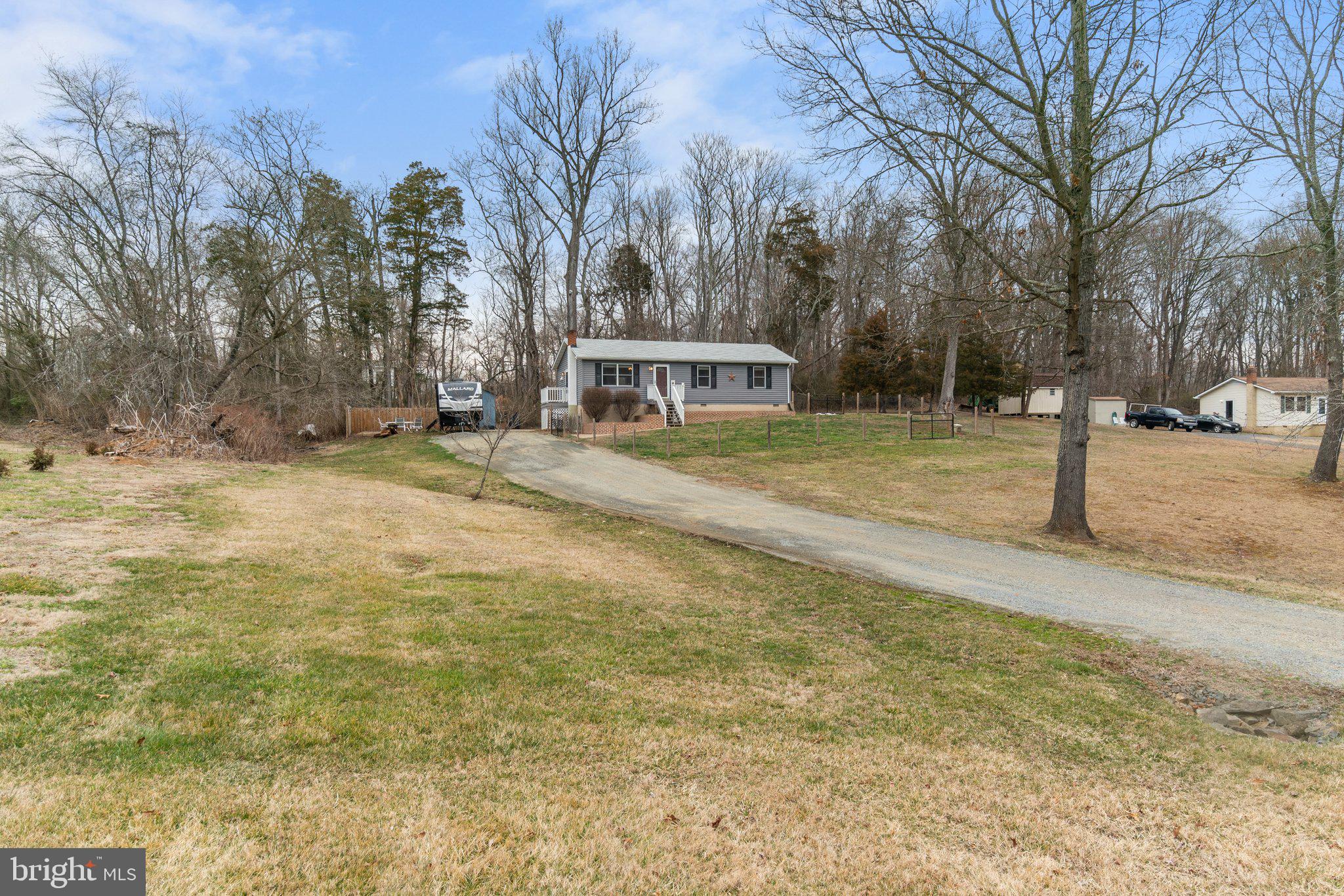 PINN SD - Residential