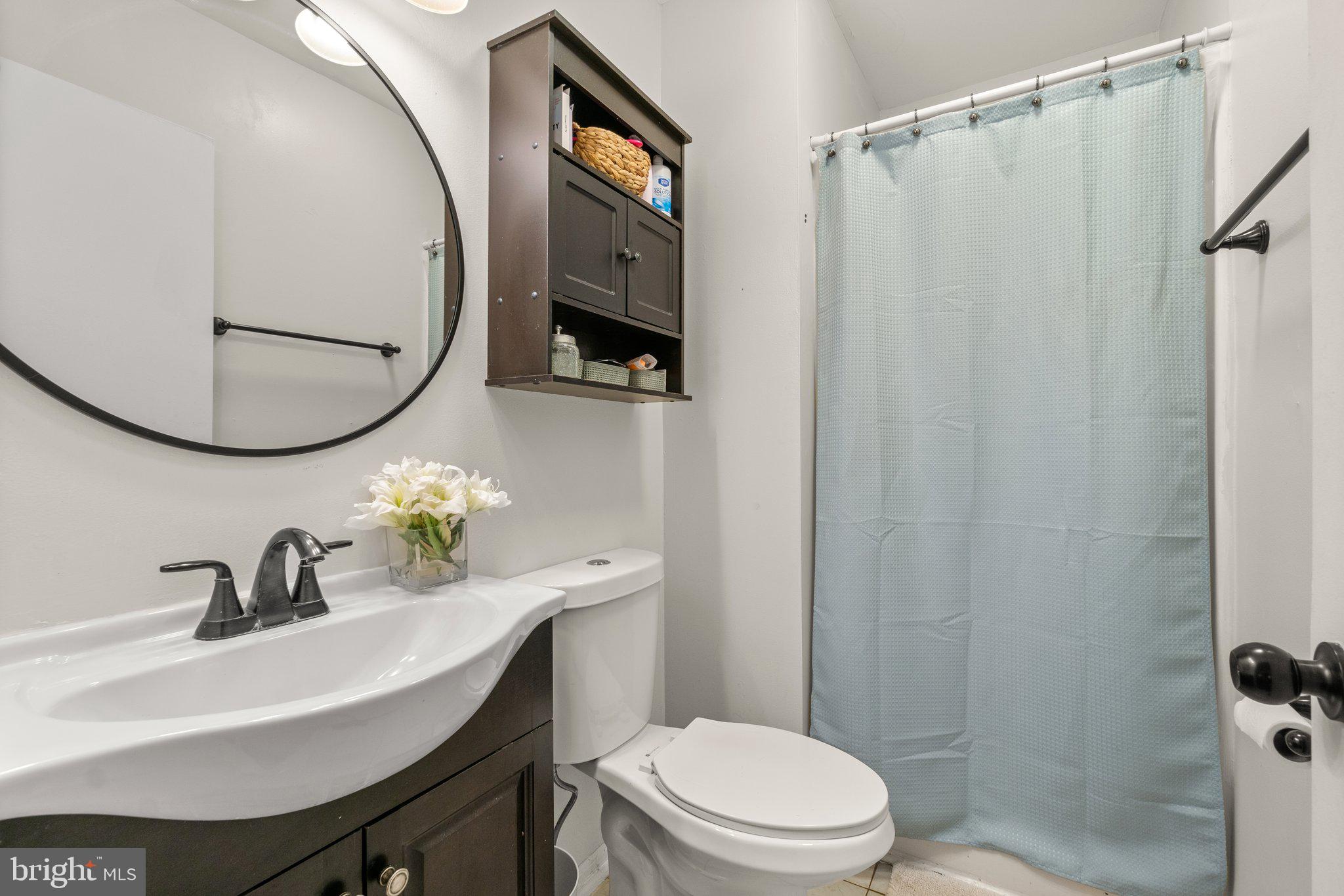 PINN SD - Residential