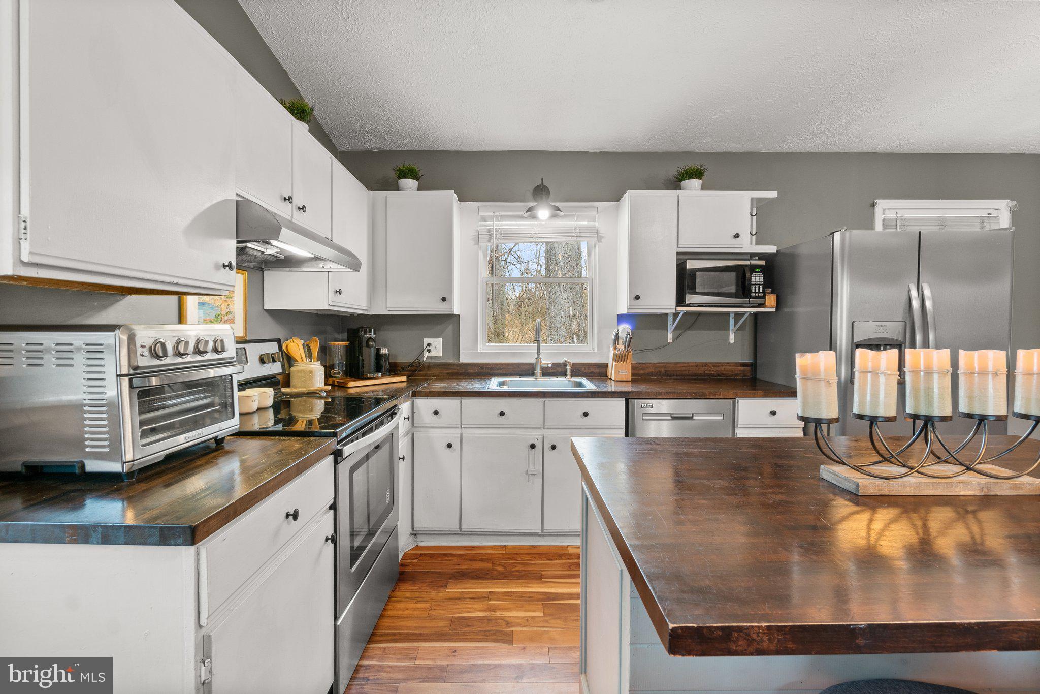 PINN SD - Residential