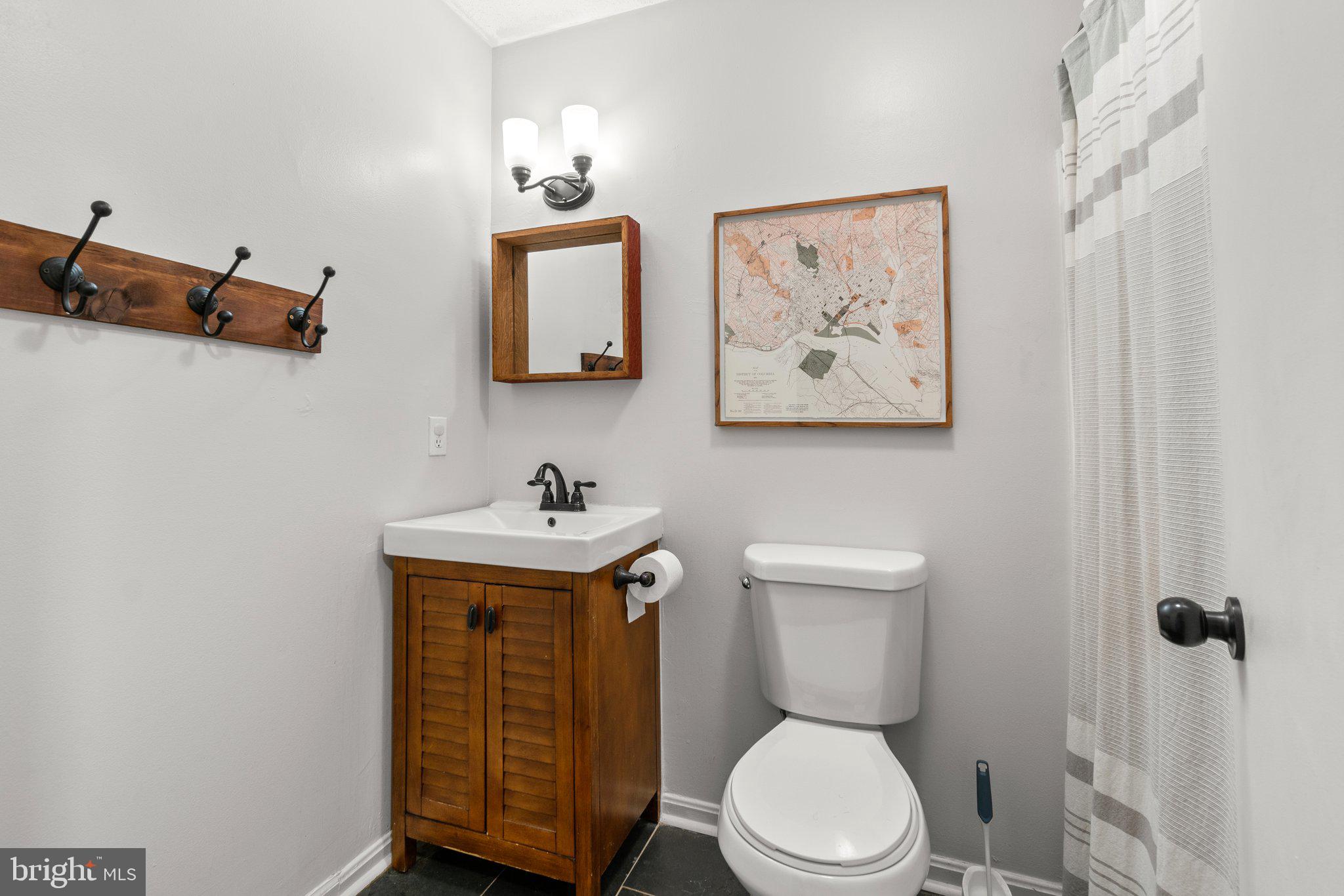 PINN SD - Residential