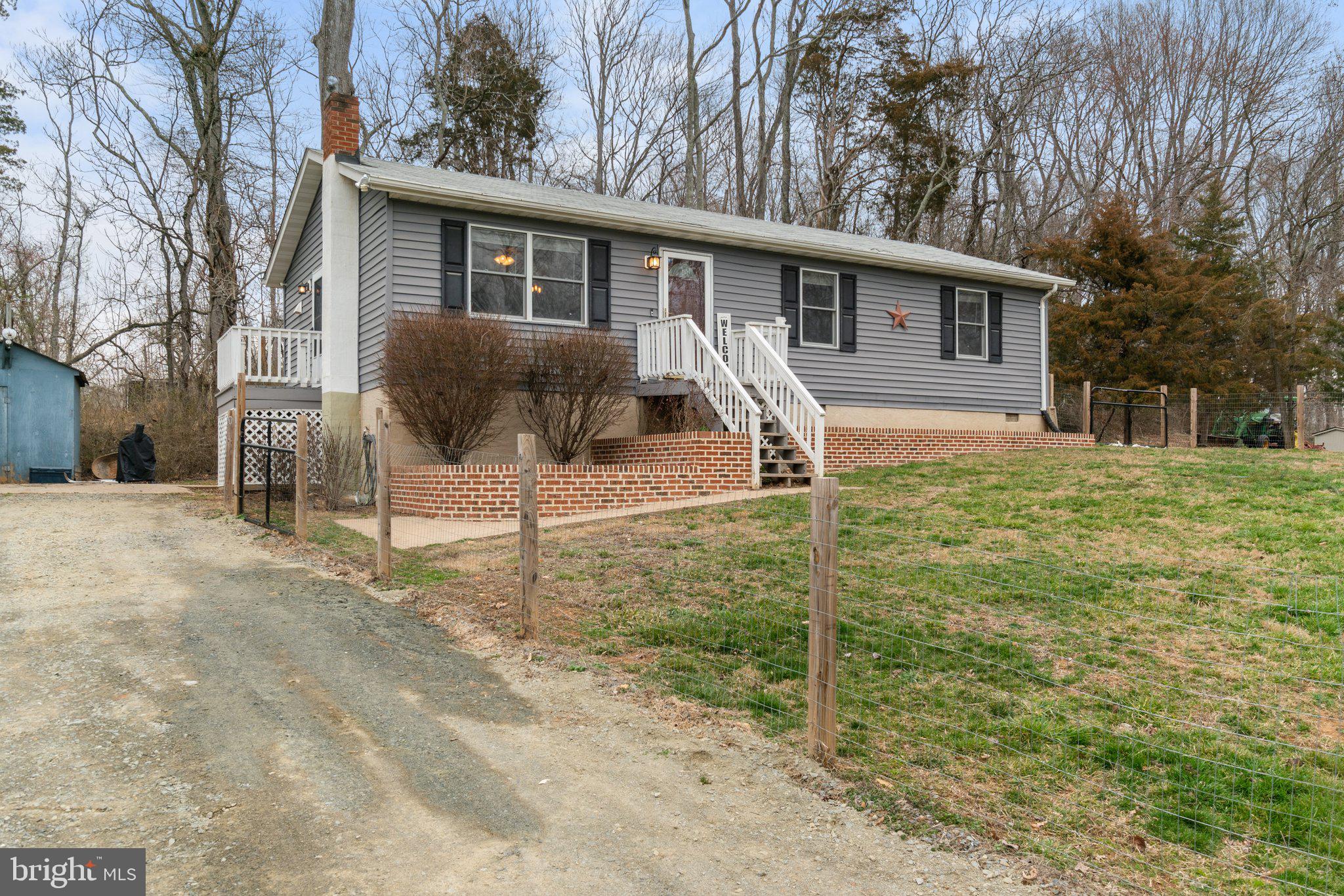 PINN SD - Residential