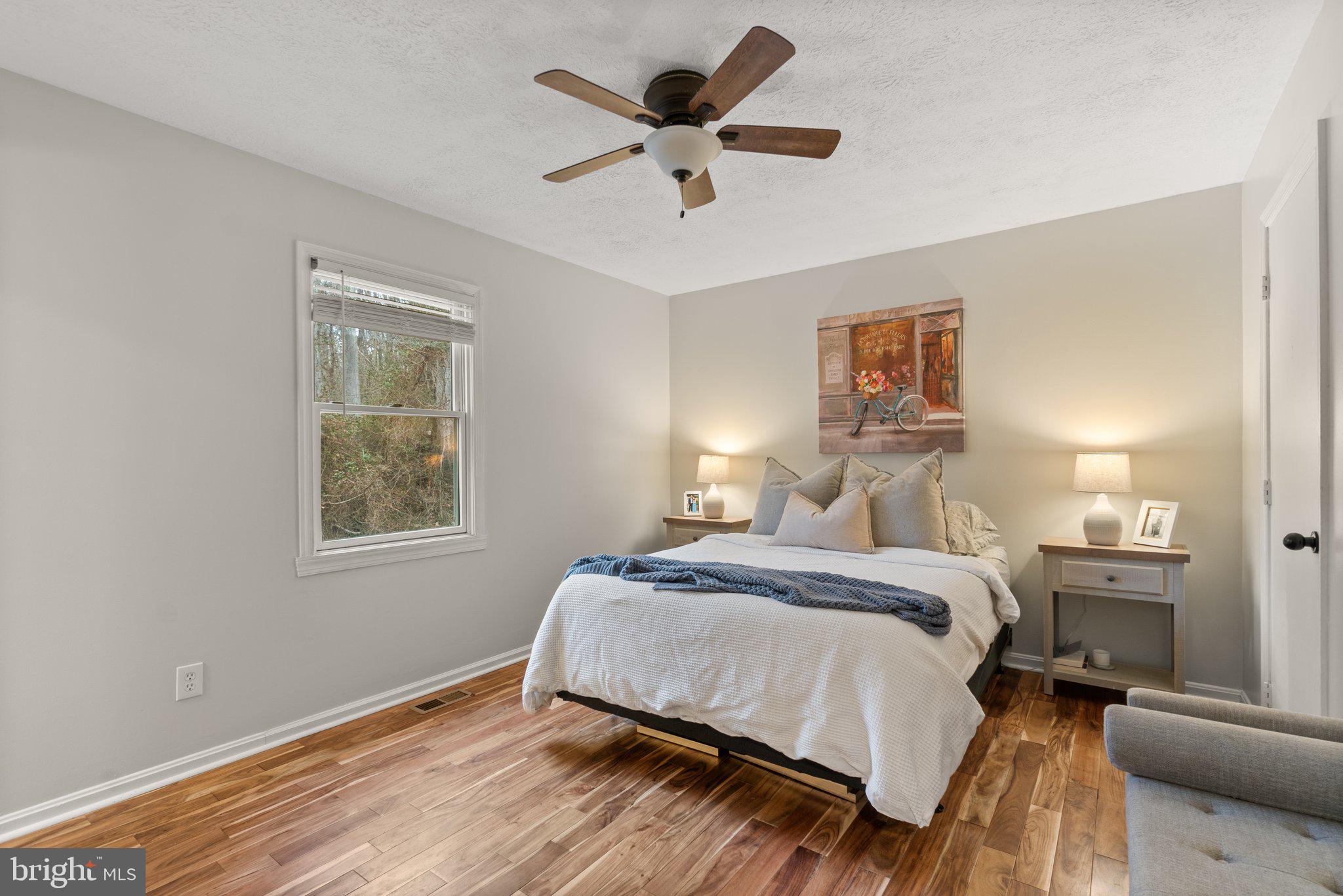 PINN SD - Residential