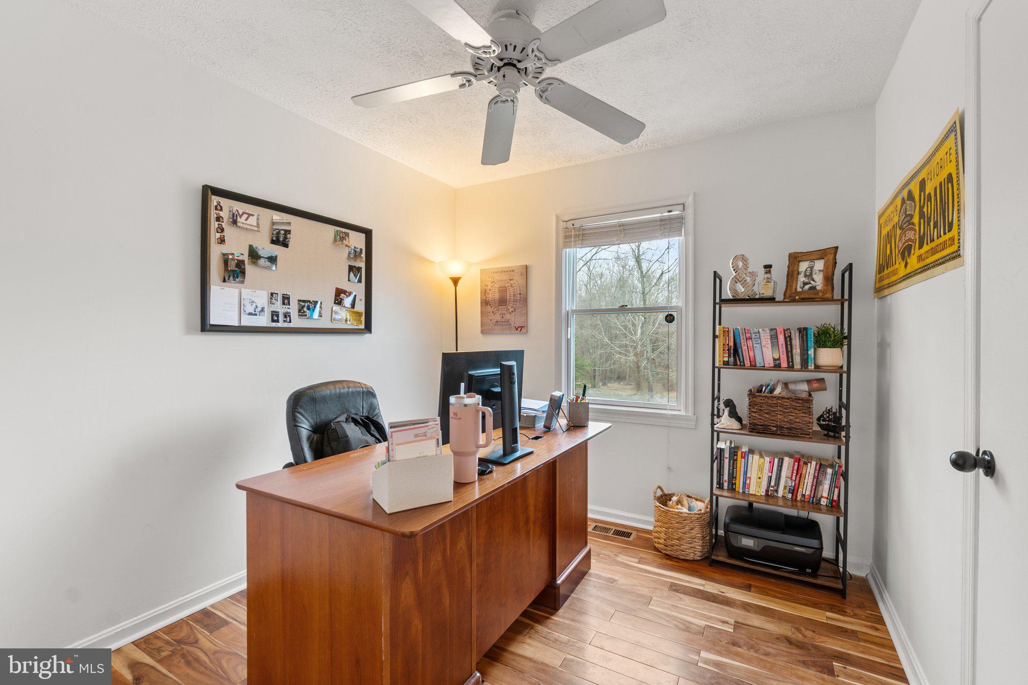 PINN SD - Residential