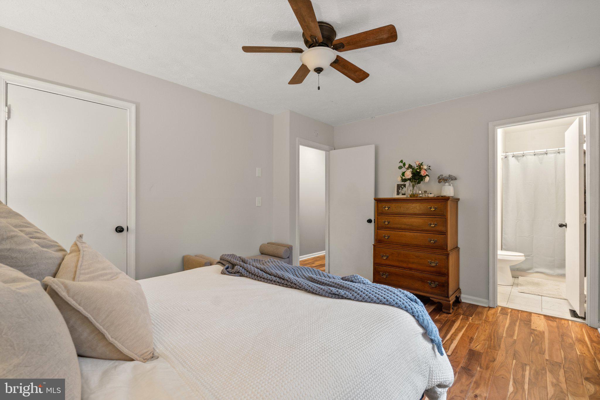 PINN SD - Residential