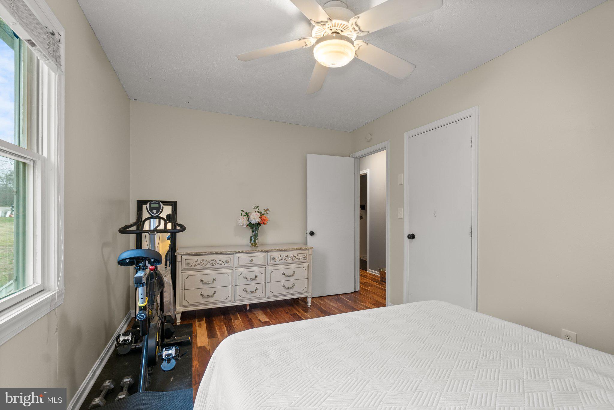 PINN SD - Residential