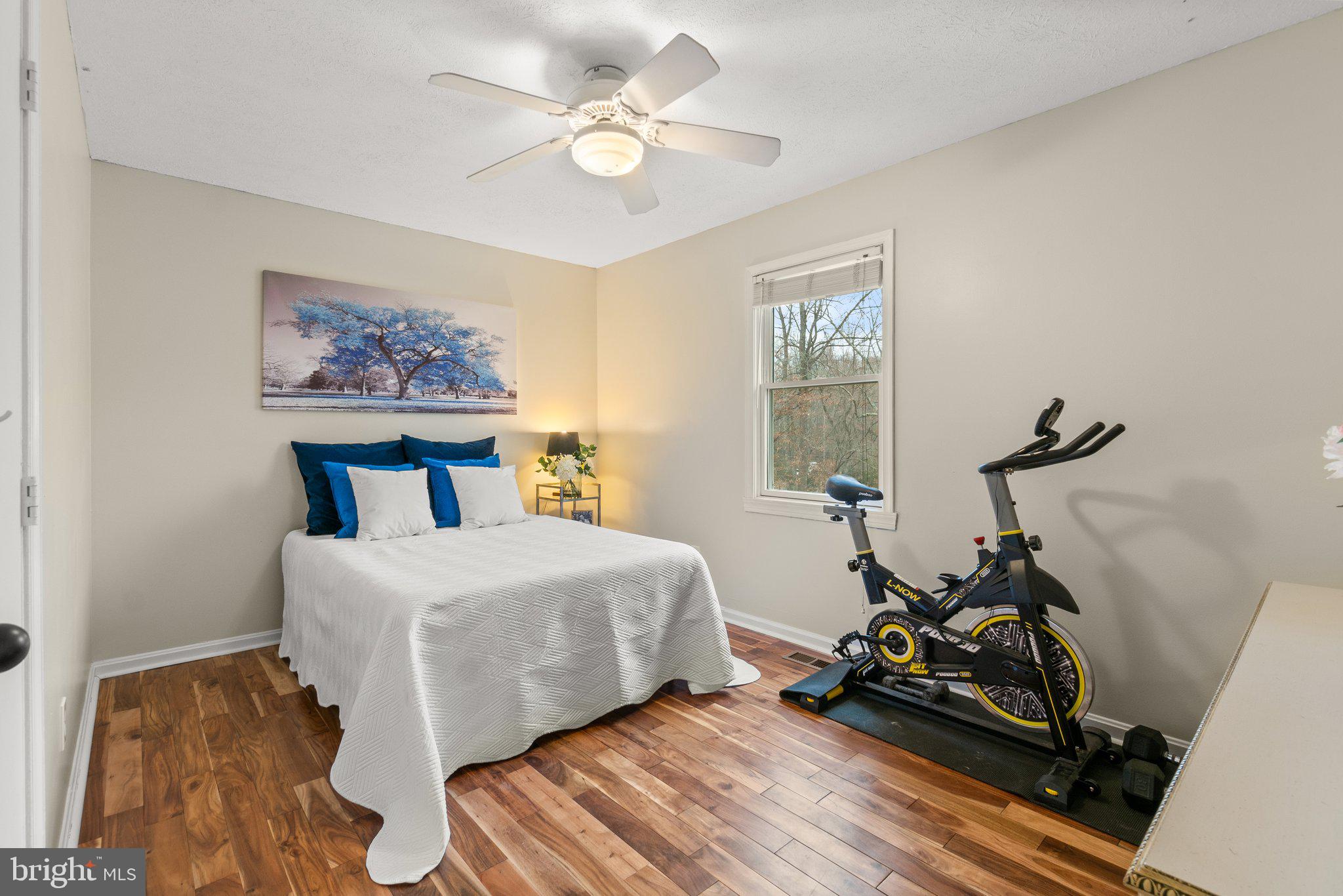 PINN SD - Residential