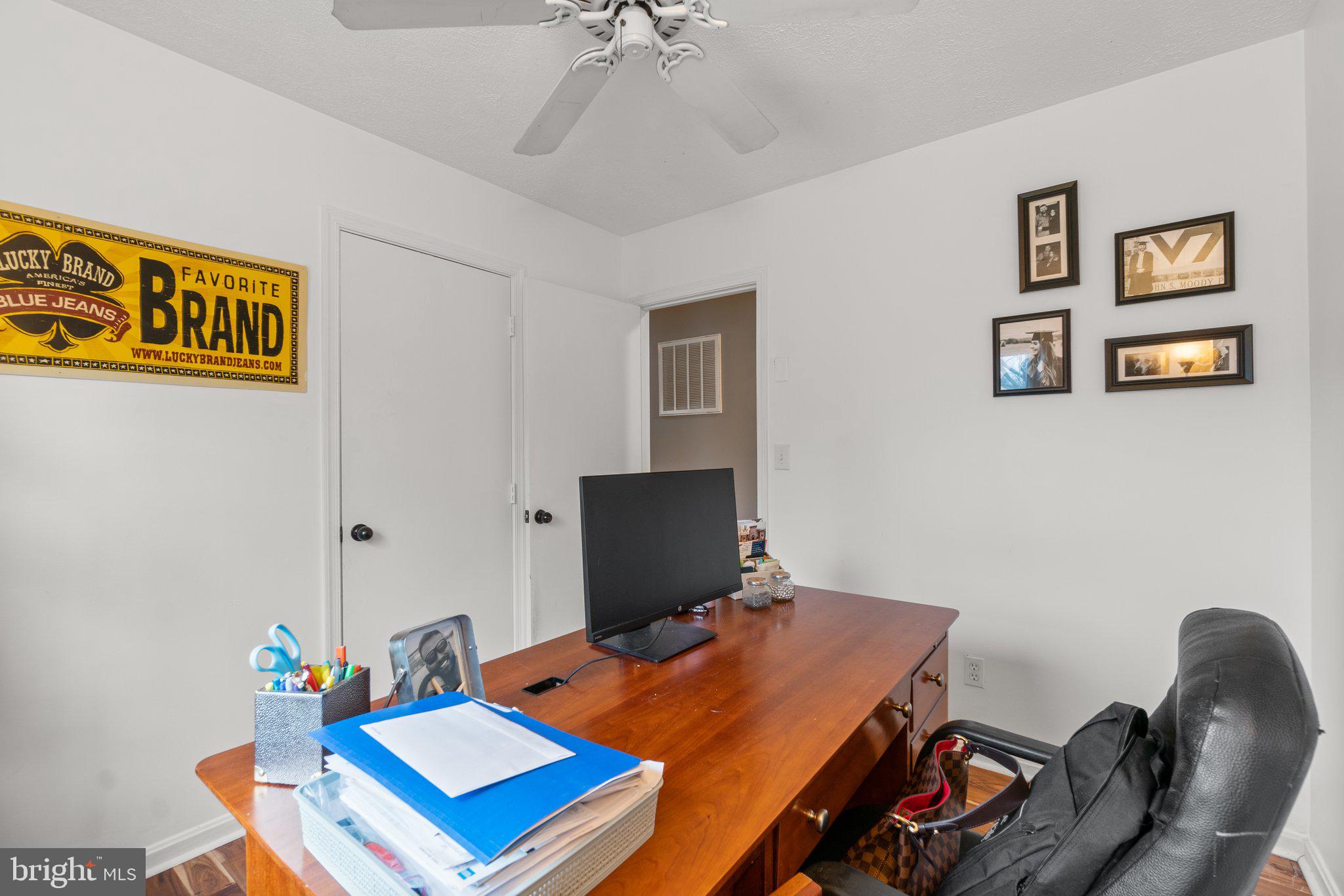 PINN SD - Residential