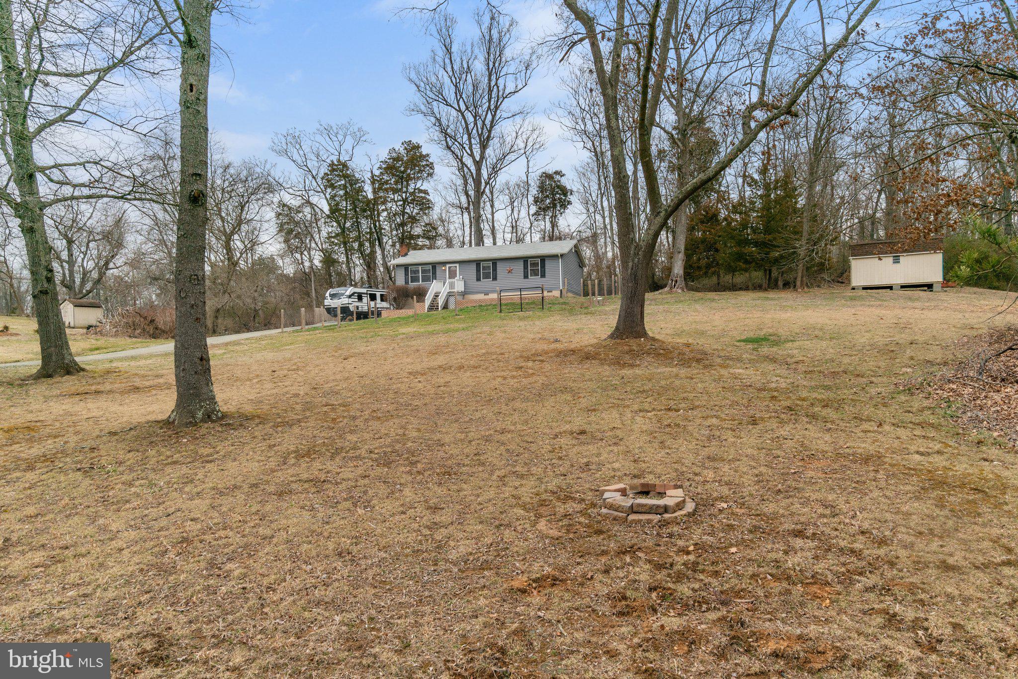 PINN SD - Residential