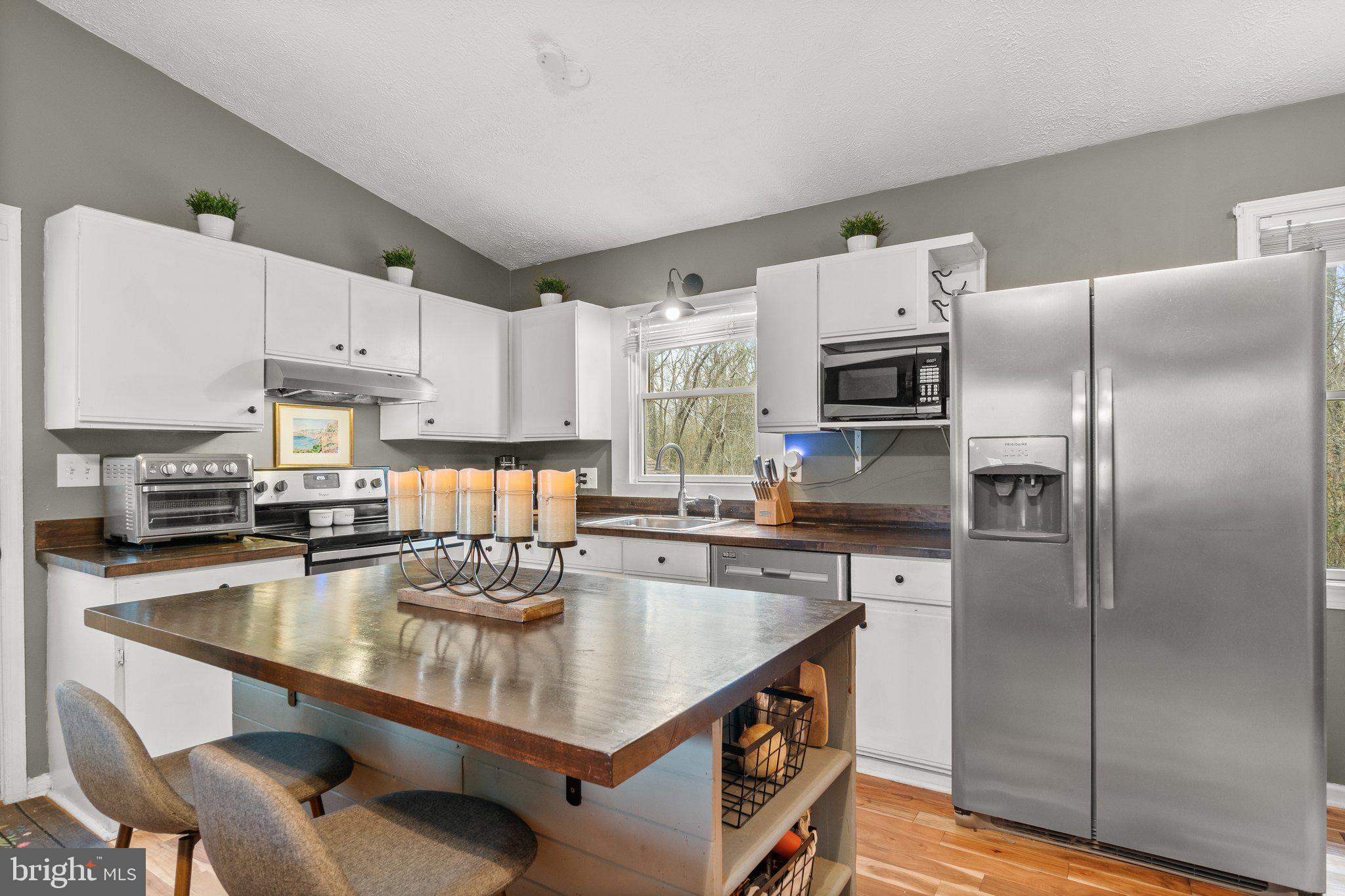 PINN SD - Residential