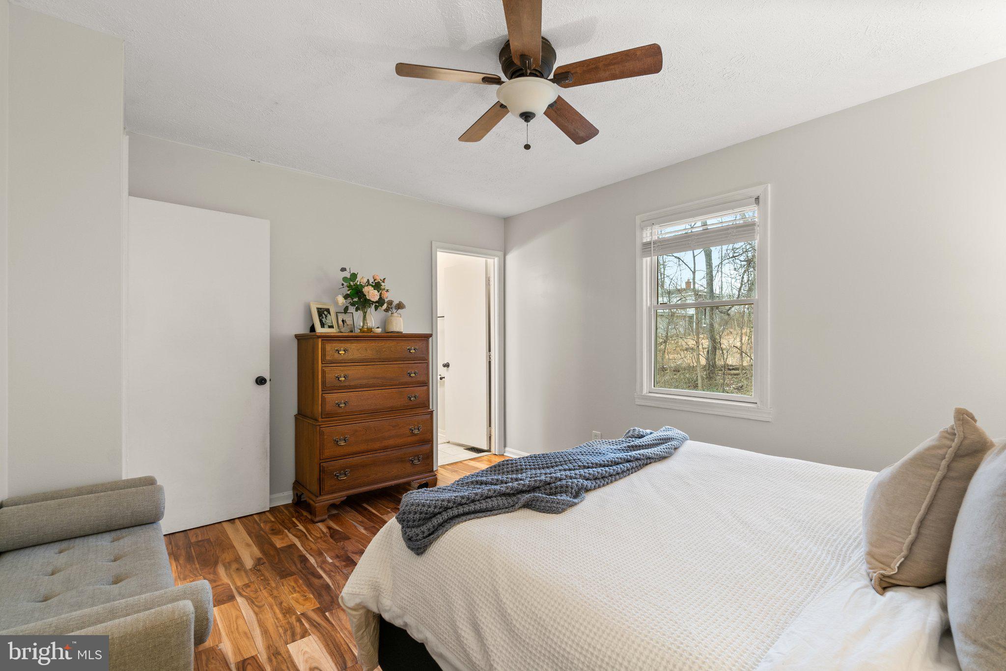 PINN SD - Residential