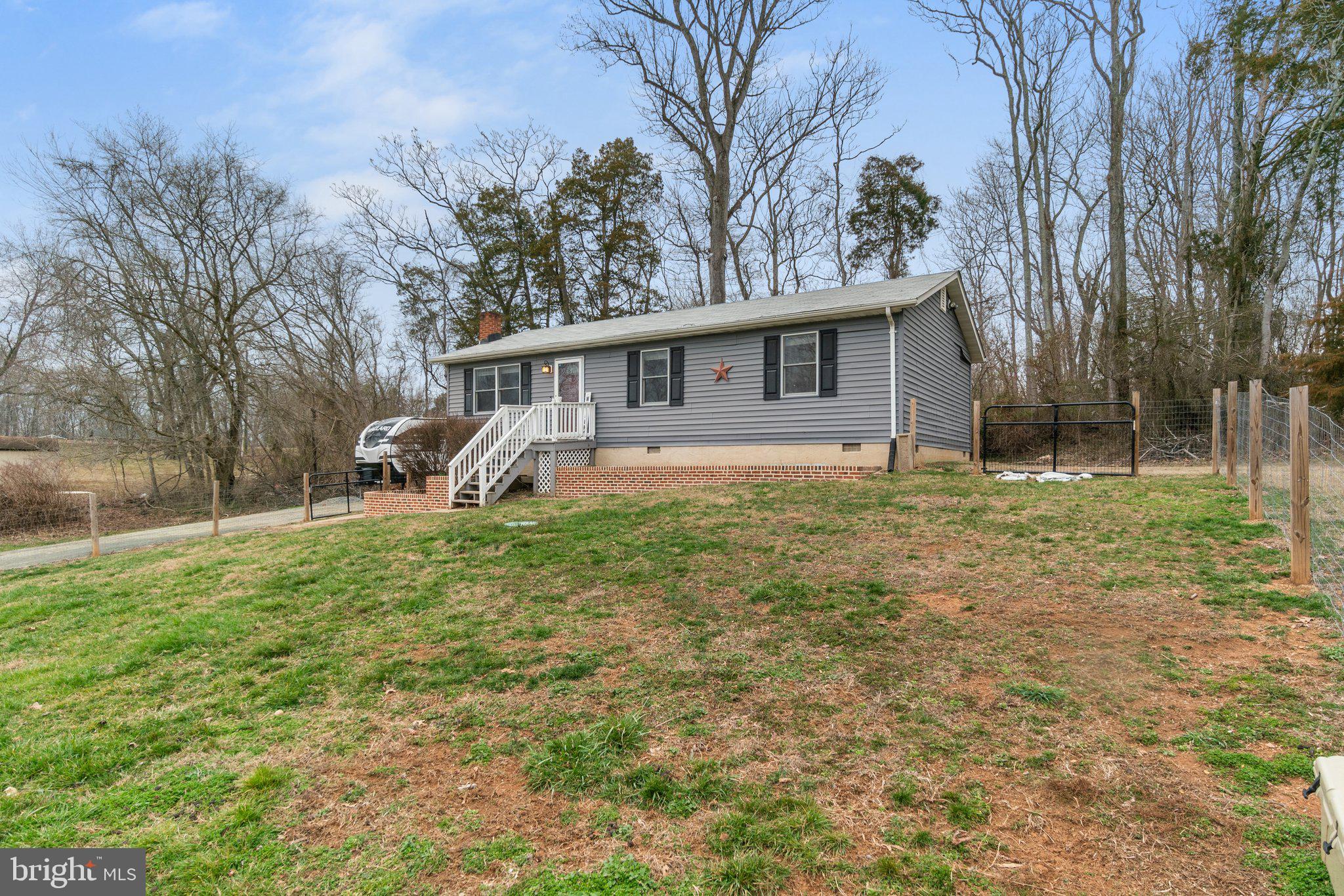 PINN SD - Residential