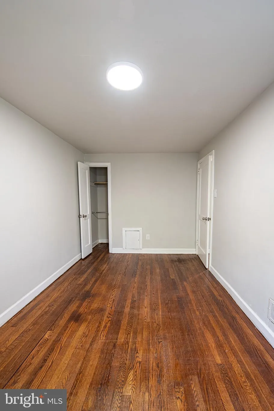 Additional image 31 of 2205 Kensington Street, Harrisburg, PA 17104