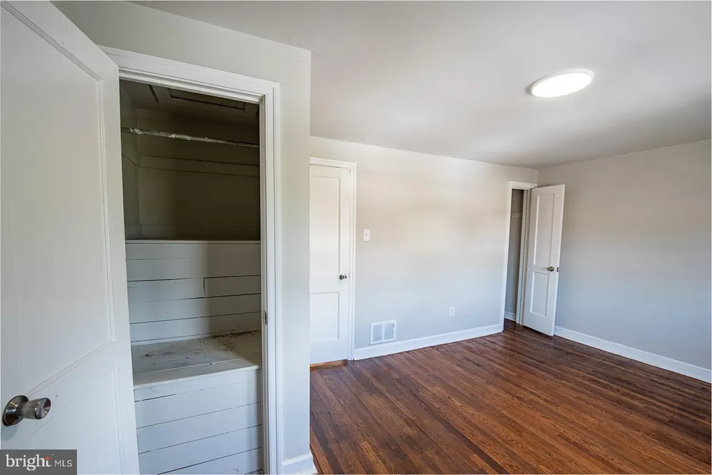 Additional image 12 of 2205 Kensington Street, Harrisburg, PA 17104