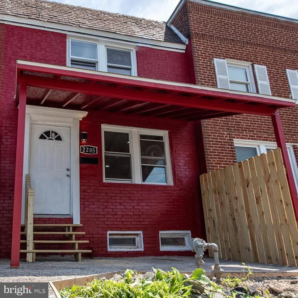 Additional image 18 of 2205 Kensington Street, Harrisburg, PA 17104