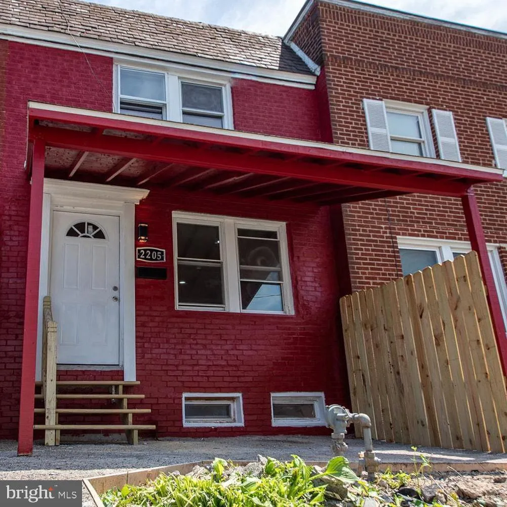 Additional image 19 of 2205 Kensington Street, Harrisburg, PA 17104