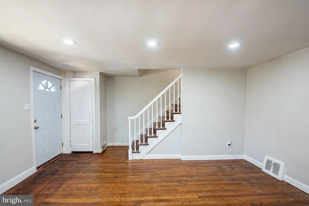Additional image 5 of 2205 Kensington Street, Harrisburg, PA 17104