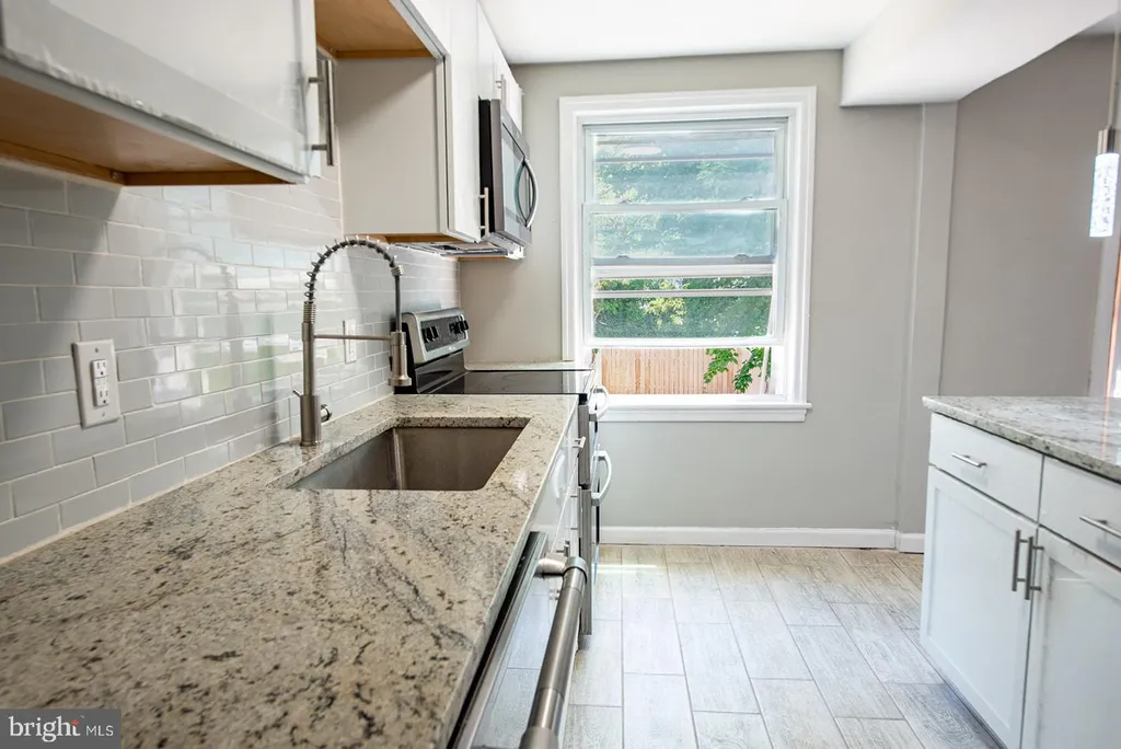Additional image 9 of 2205 Kensington Street, Harrisburg, PA 17104