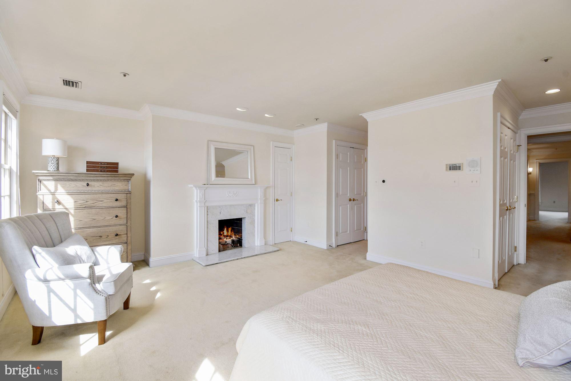 HARBORSIDE - Residential