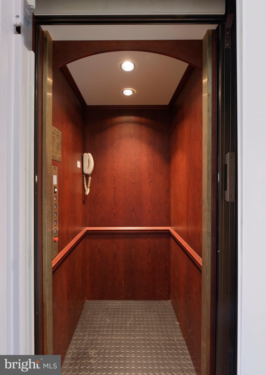 HARBORSIDE - Residential