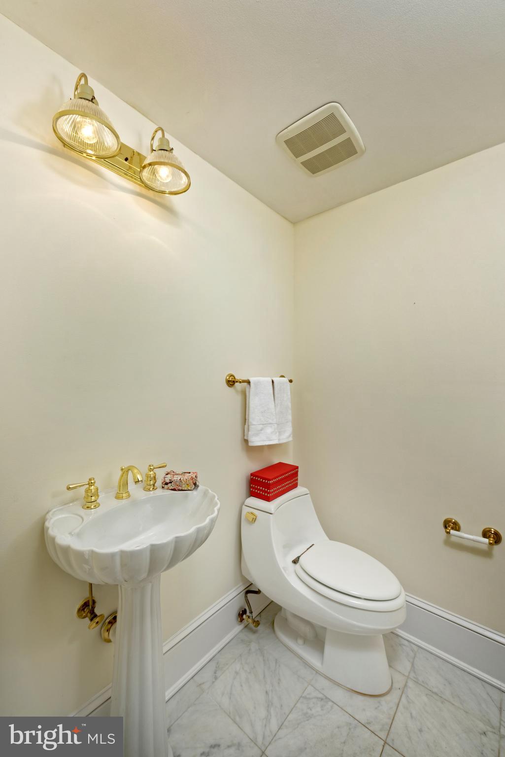 HARBORSIDE - Residential