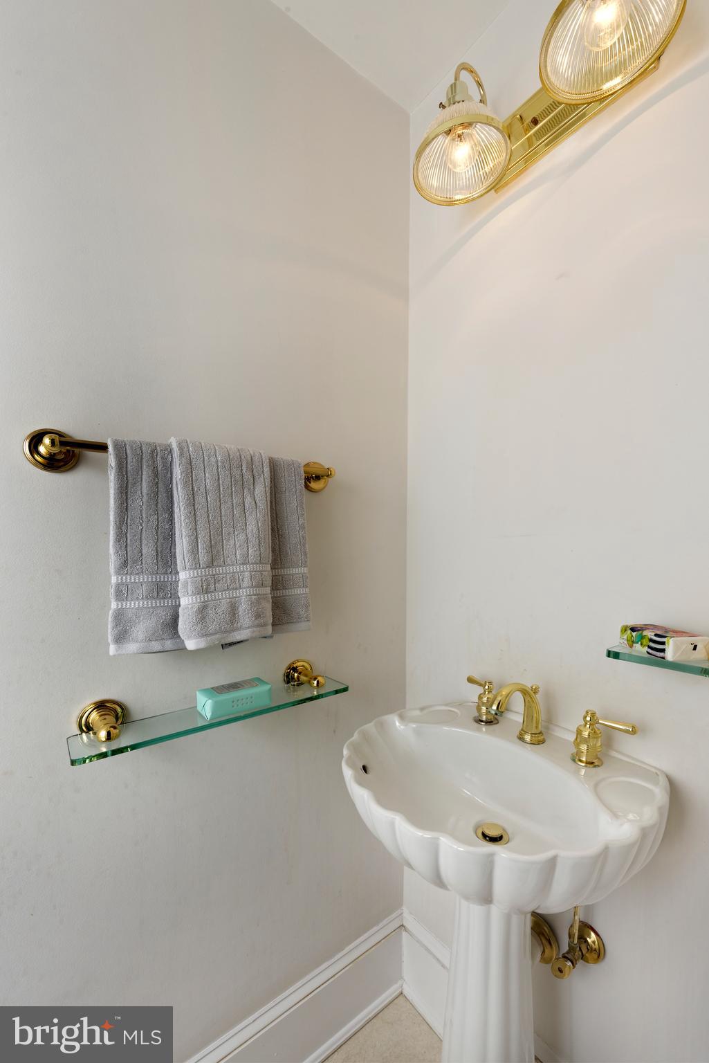 HARBORSIDE - Residential