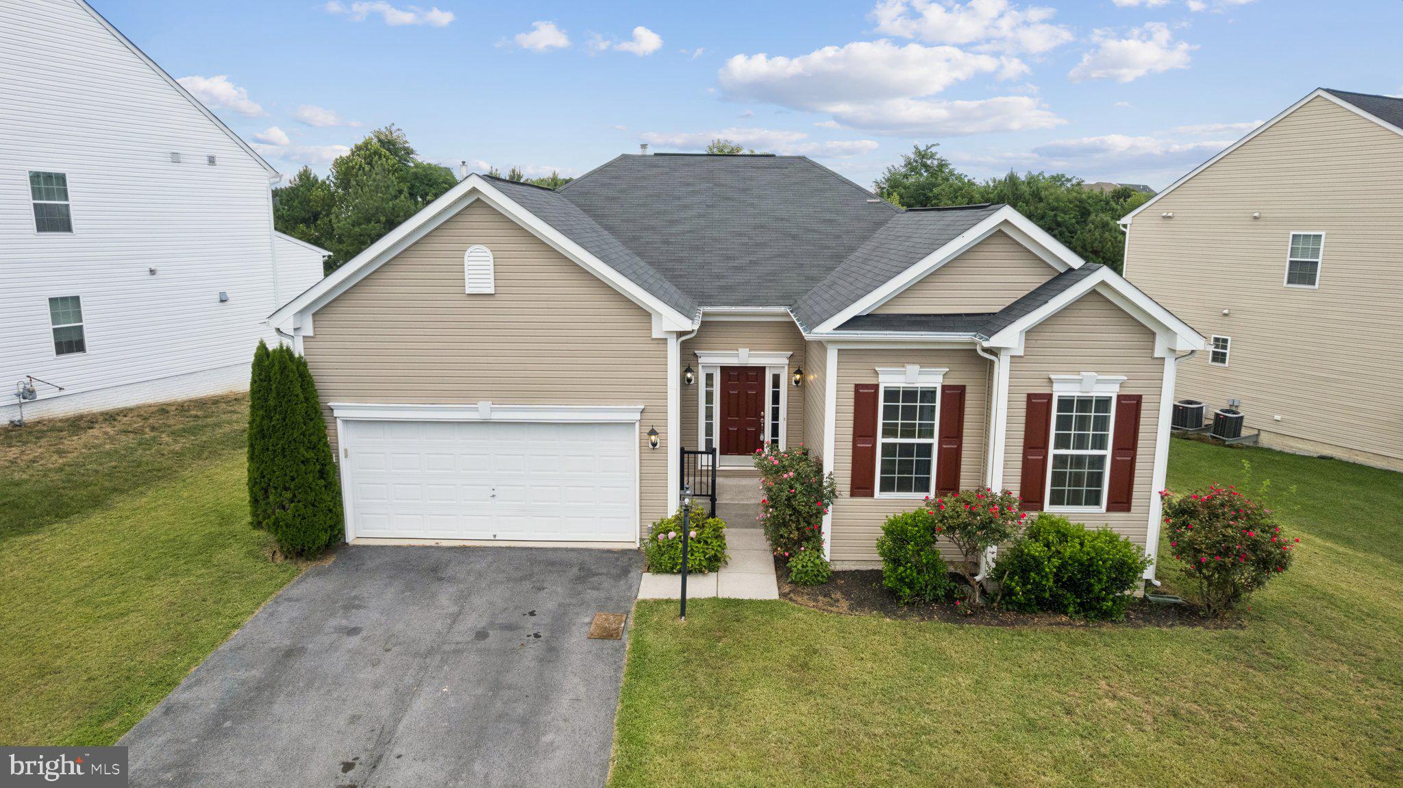 150 MERLOT DRIVE
