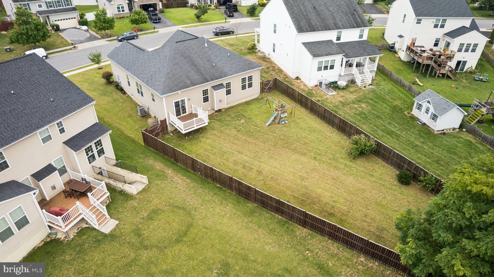 150 MERLOT DRIVE