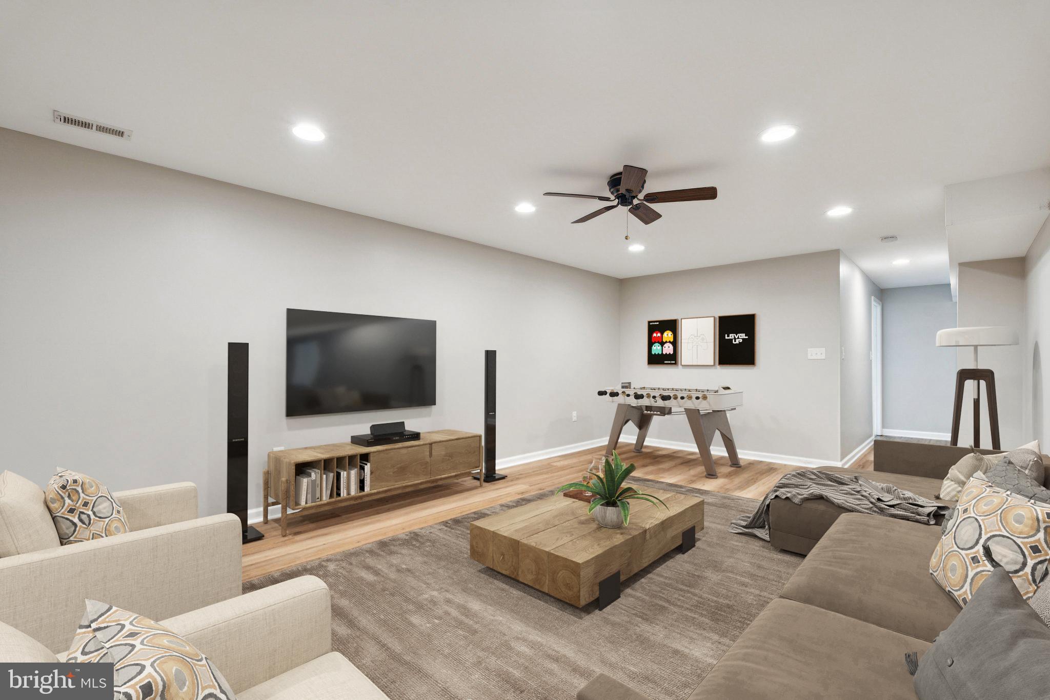 RED BUD RUN - Residential