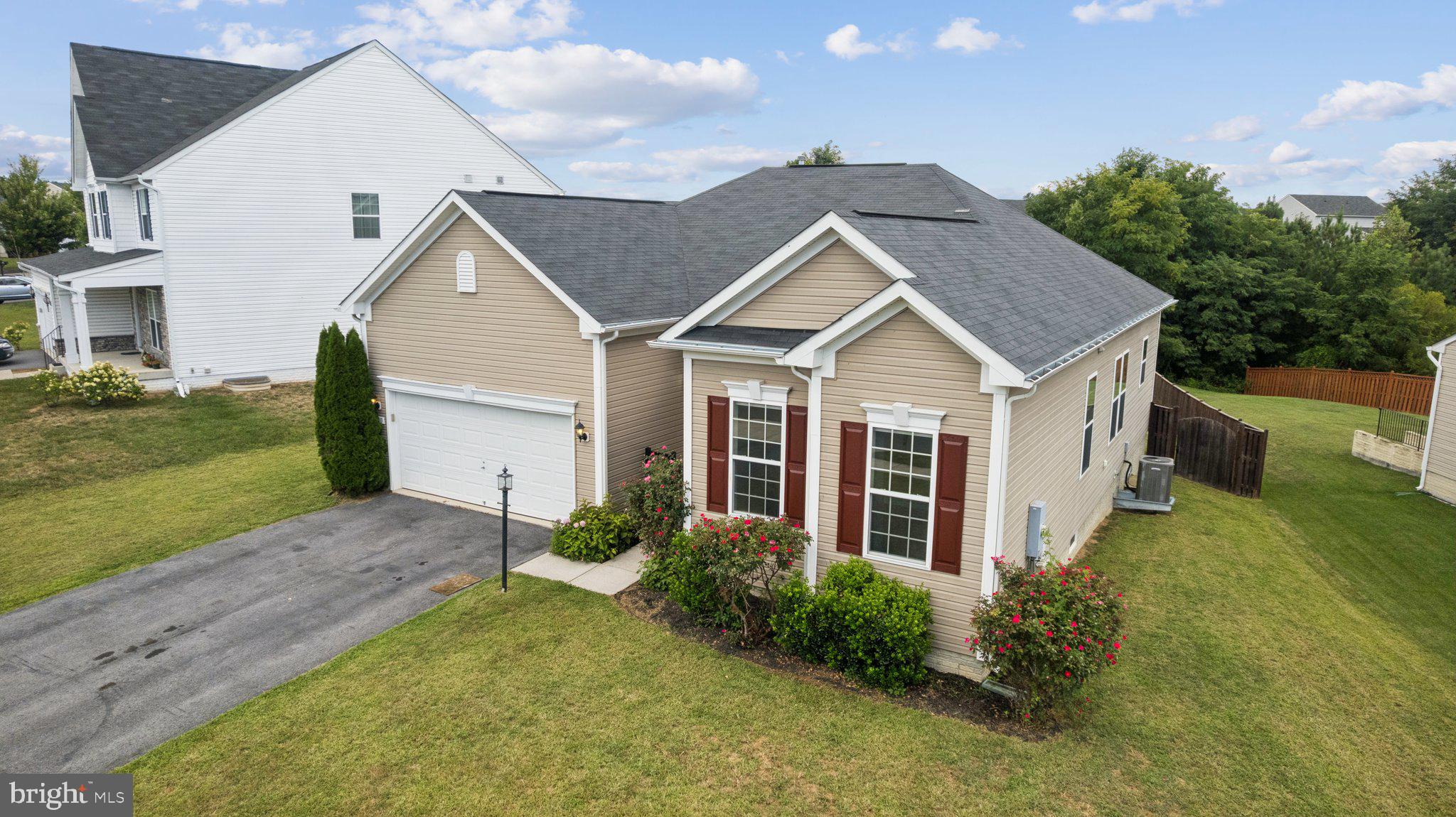 150 MERLOT DRIVE