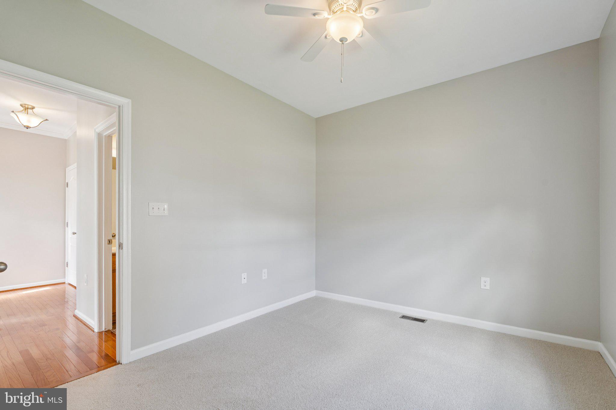 RED BUD RUN - Residential