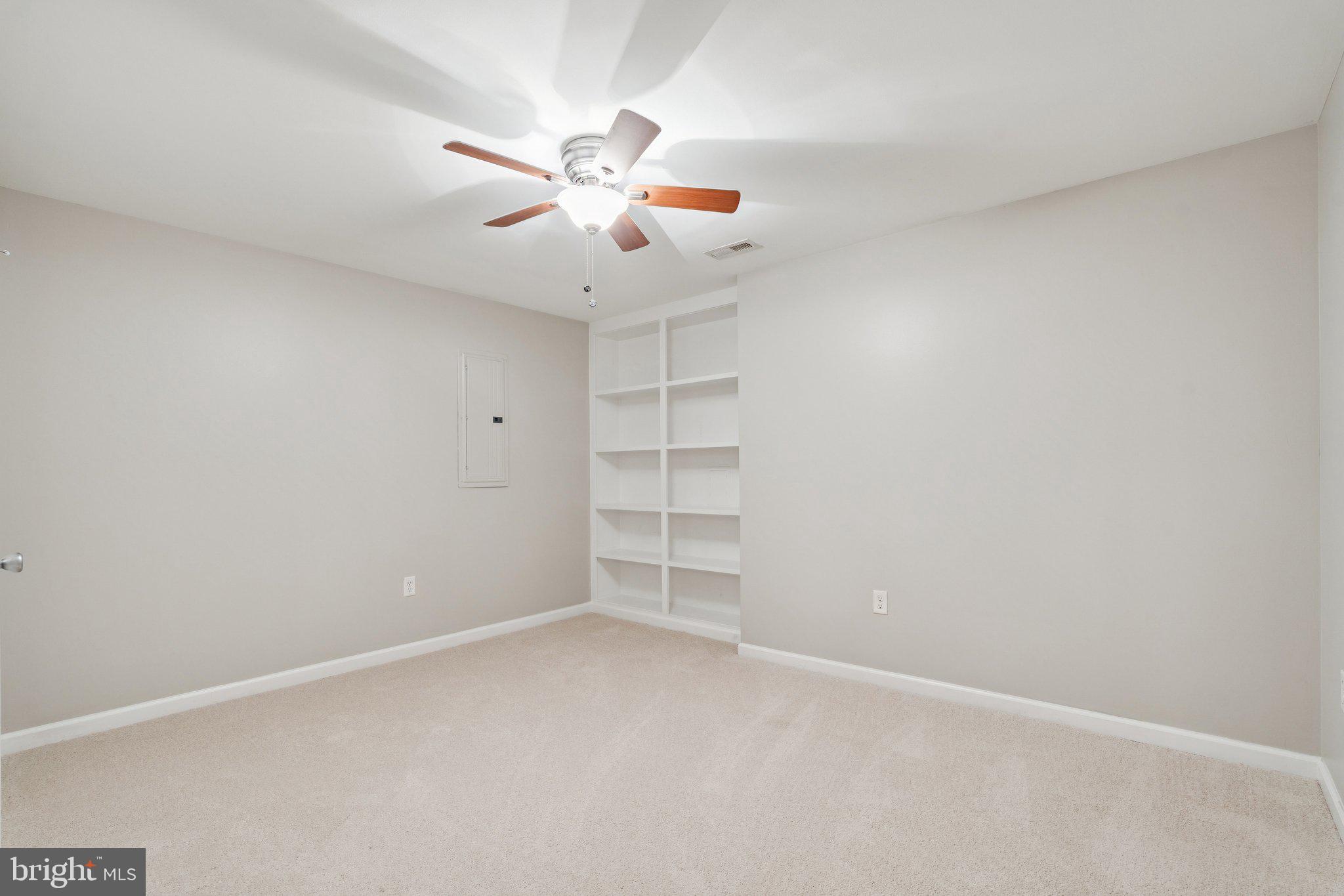 RED BUD RUN - Residential