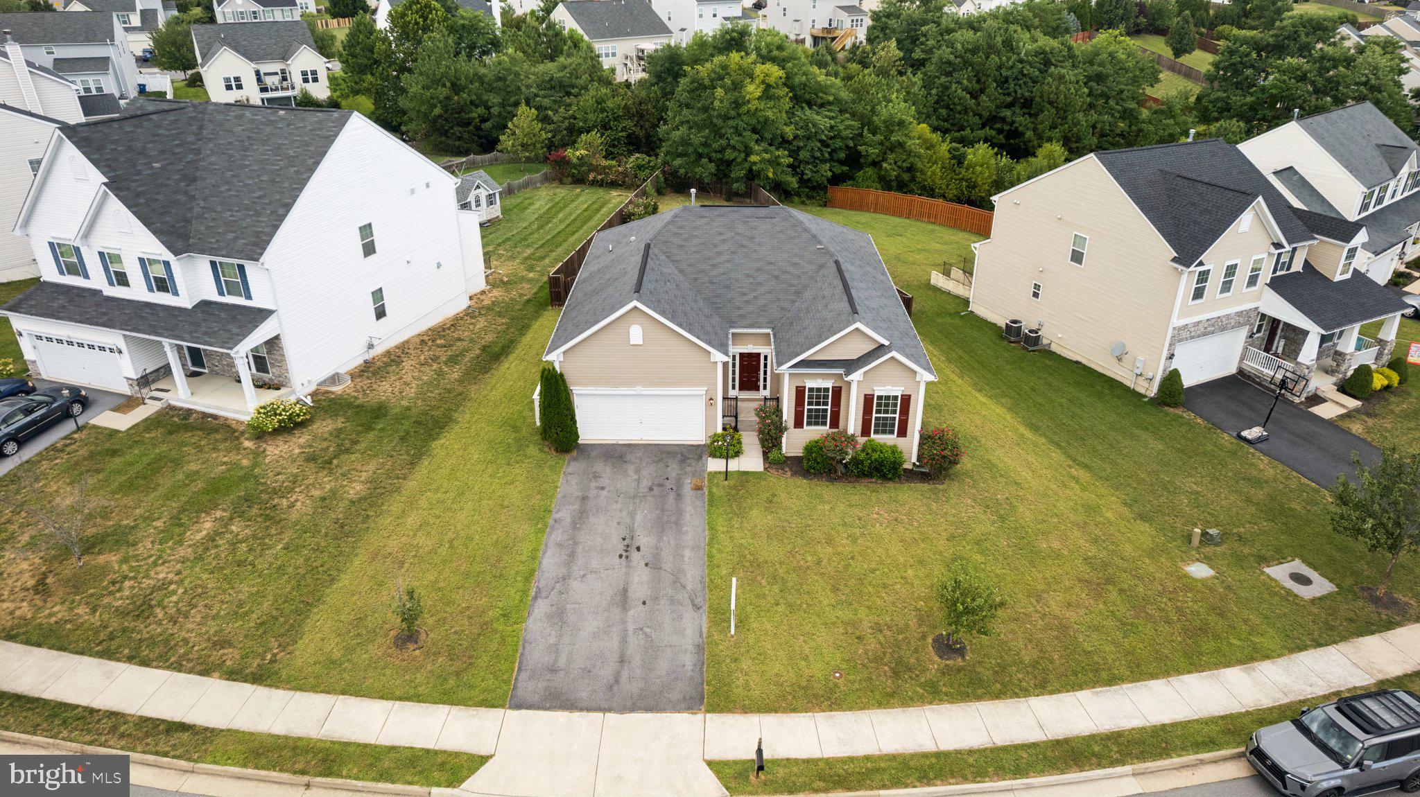 150 MERLOT DRIVE