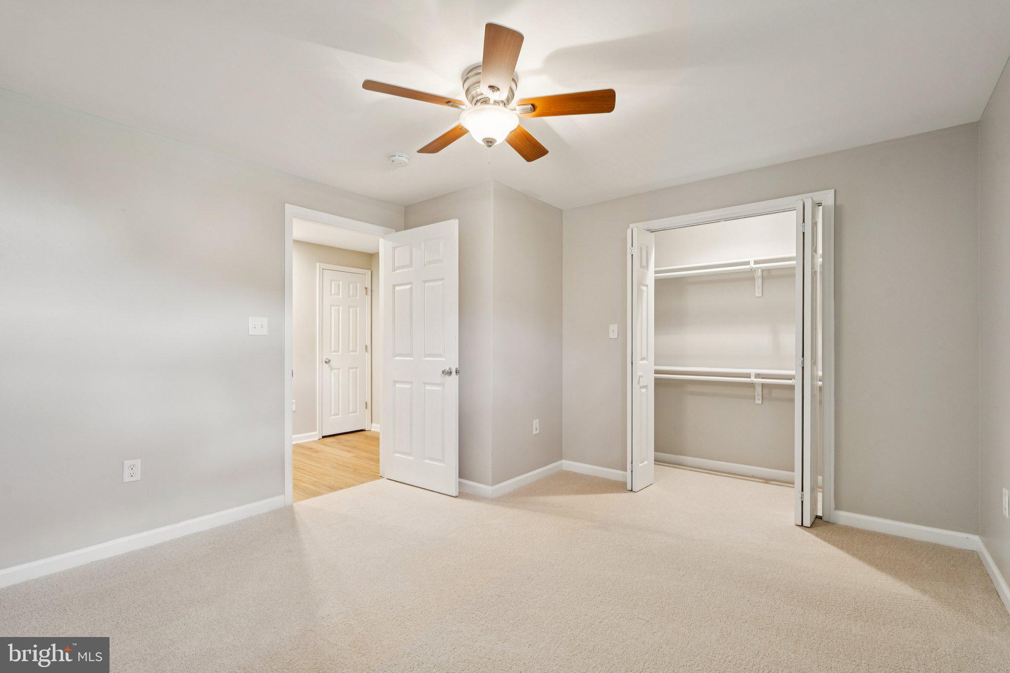 RED BUD RUN - Residential