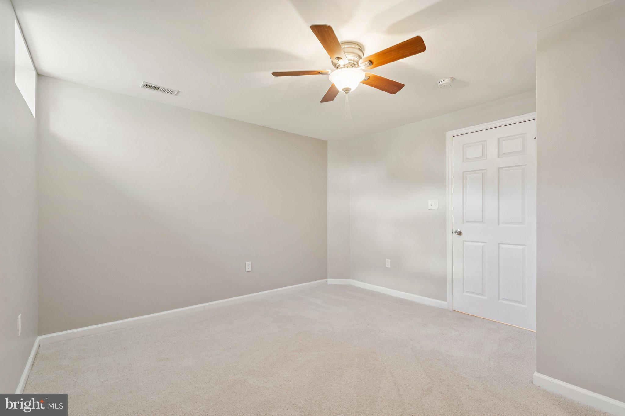 RED BUD RUN - Residential