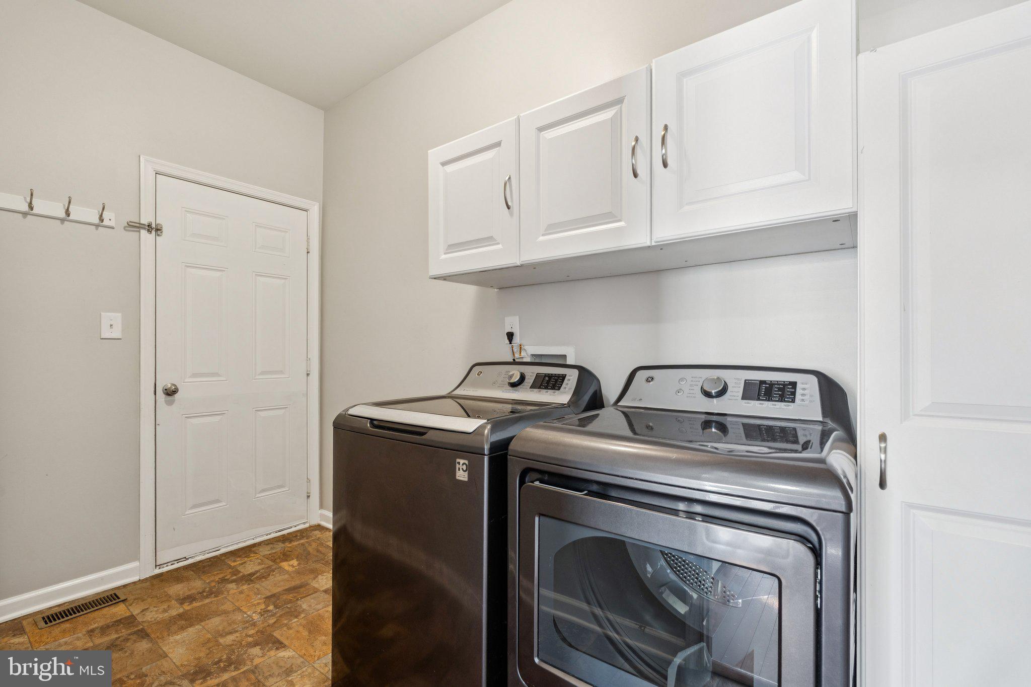 RED BUD RUN - Residential