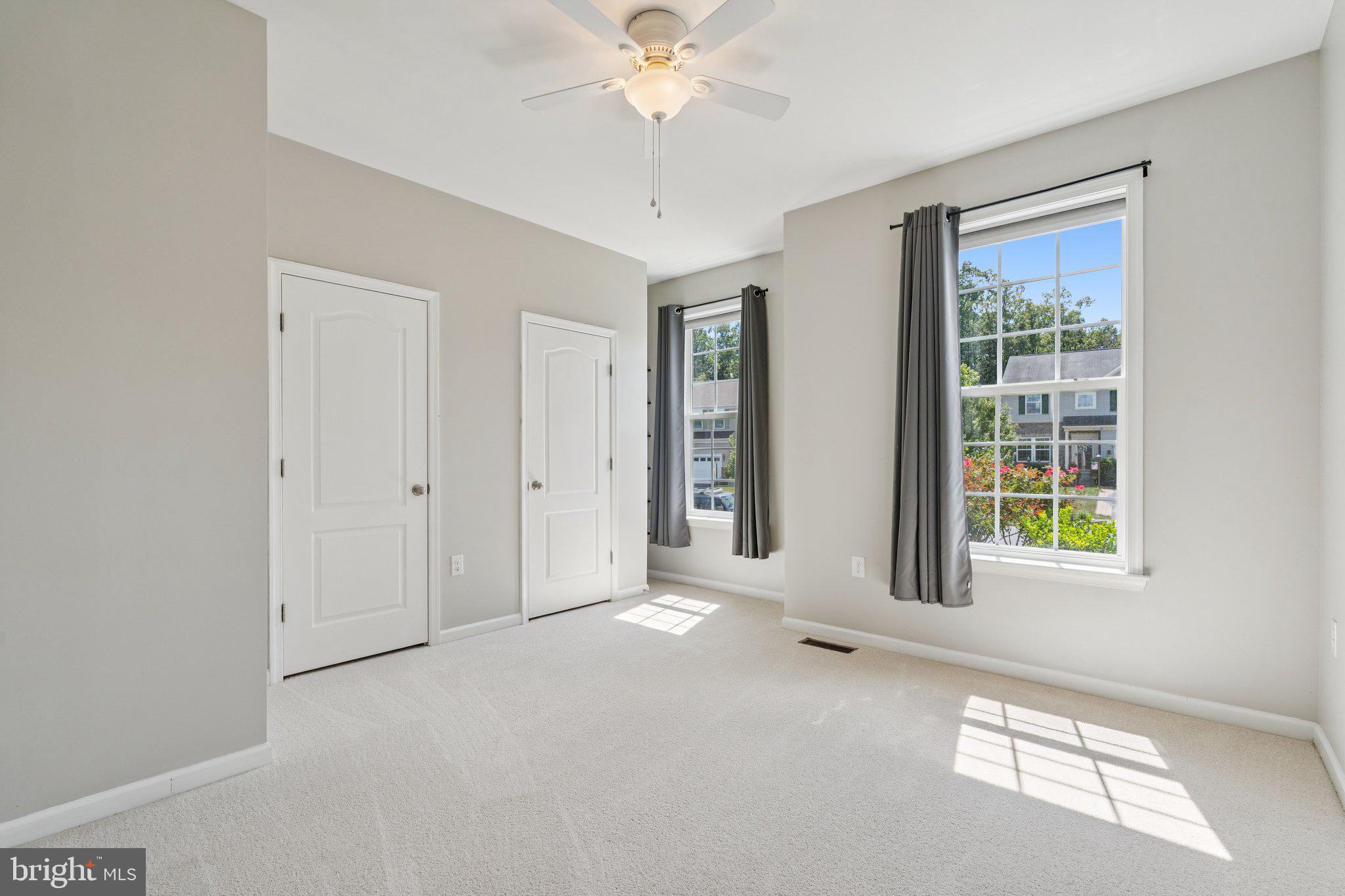 RED BUD RUN - Residential