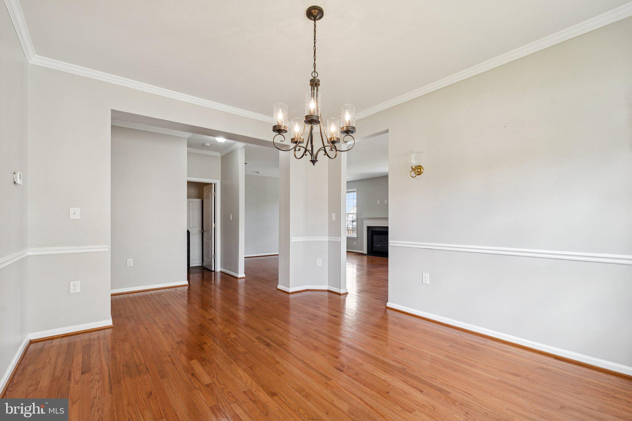 RED BUD RUN - Residential