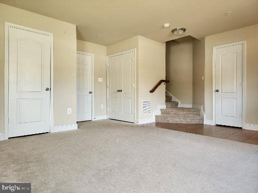 22623 SWEETSPIRE DRIVE