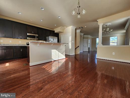 22623 SWEETSPIRE DRIVE