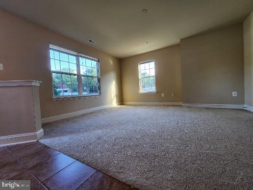 22623 SWEETSPIRE DRIVE