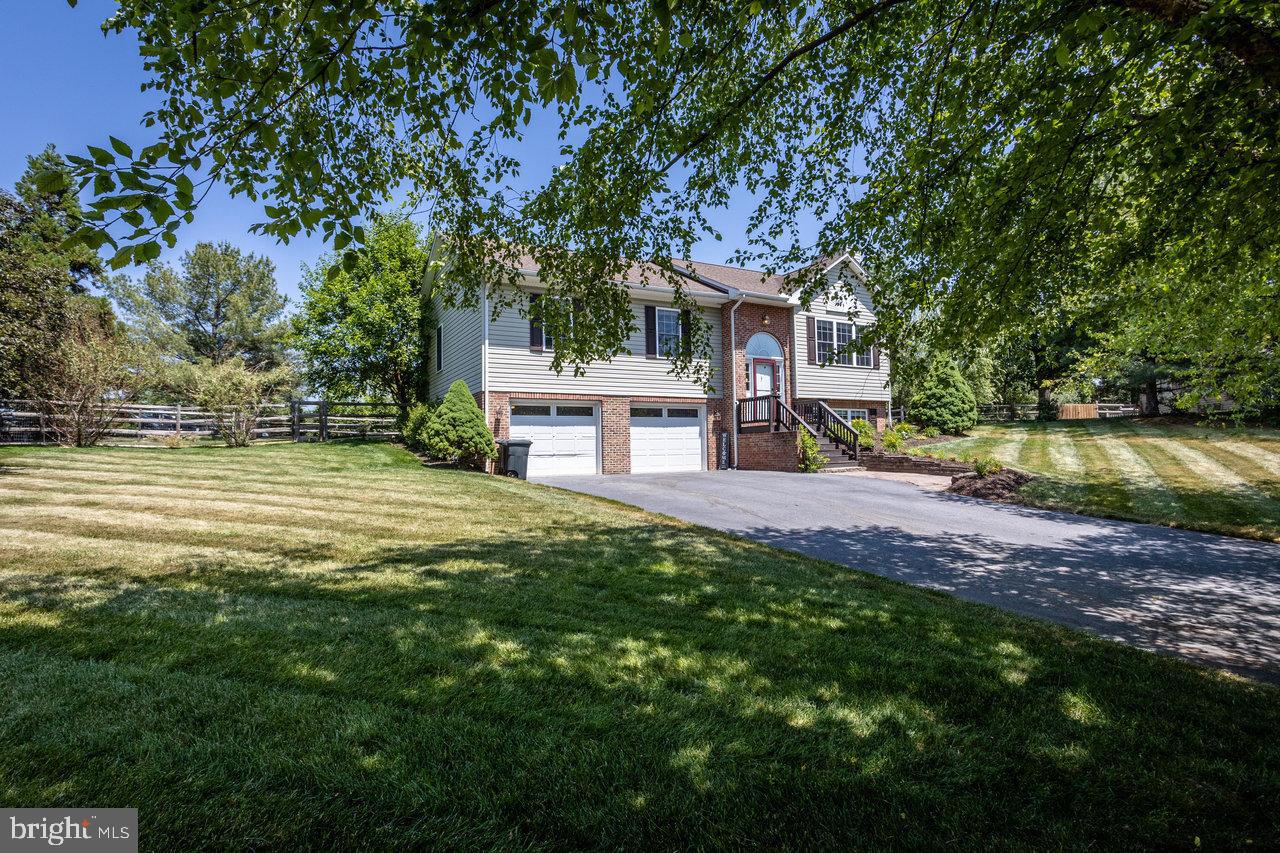 MASSANUTTEN - Residential
