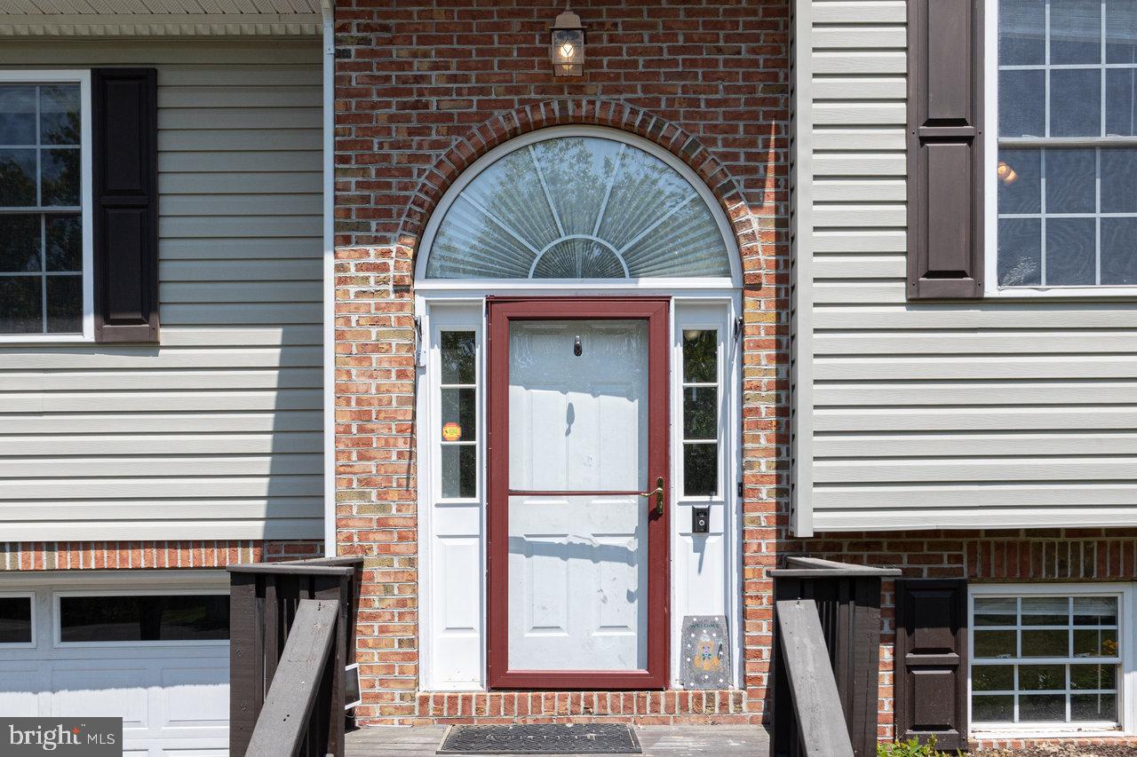 MASSANUTTEN - Residential
