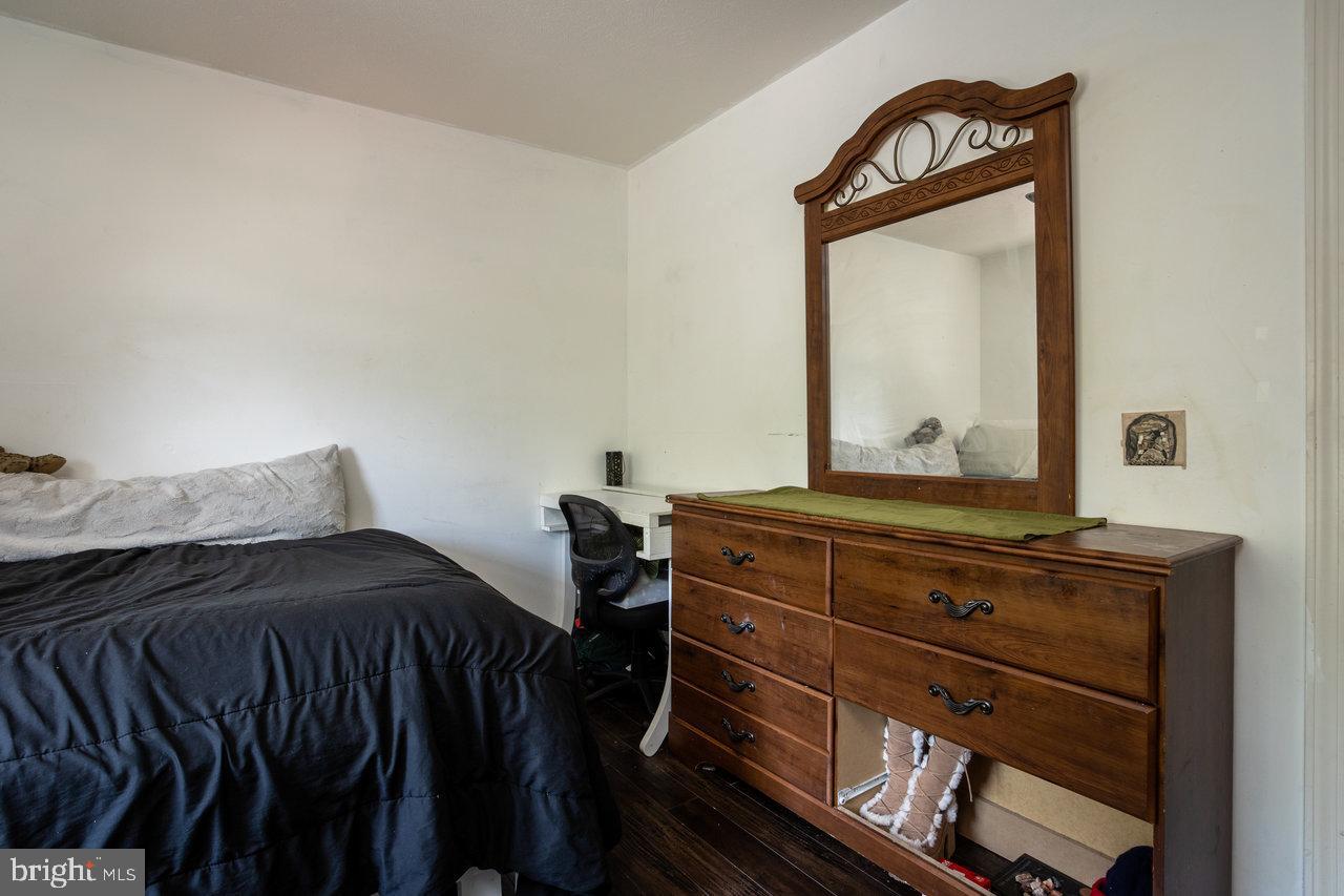 MASSANUTTEN - Residential