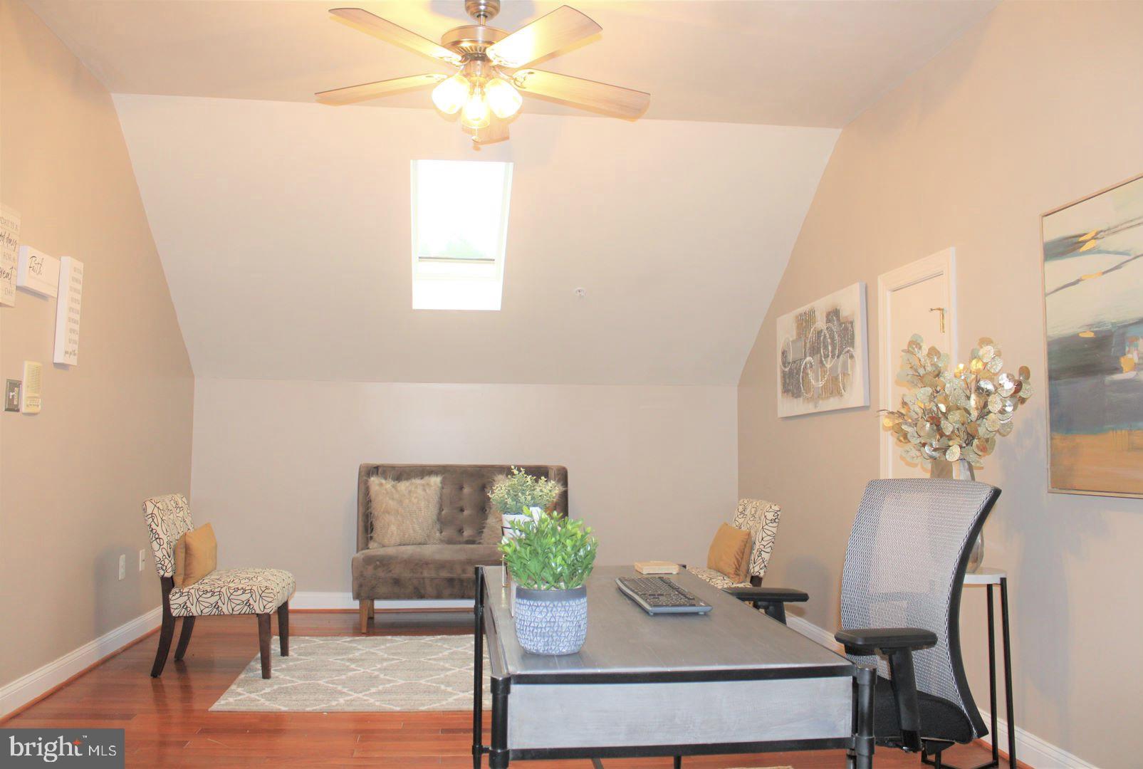 BRANDYWINE - Residential