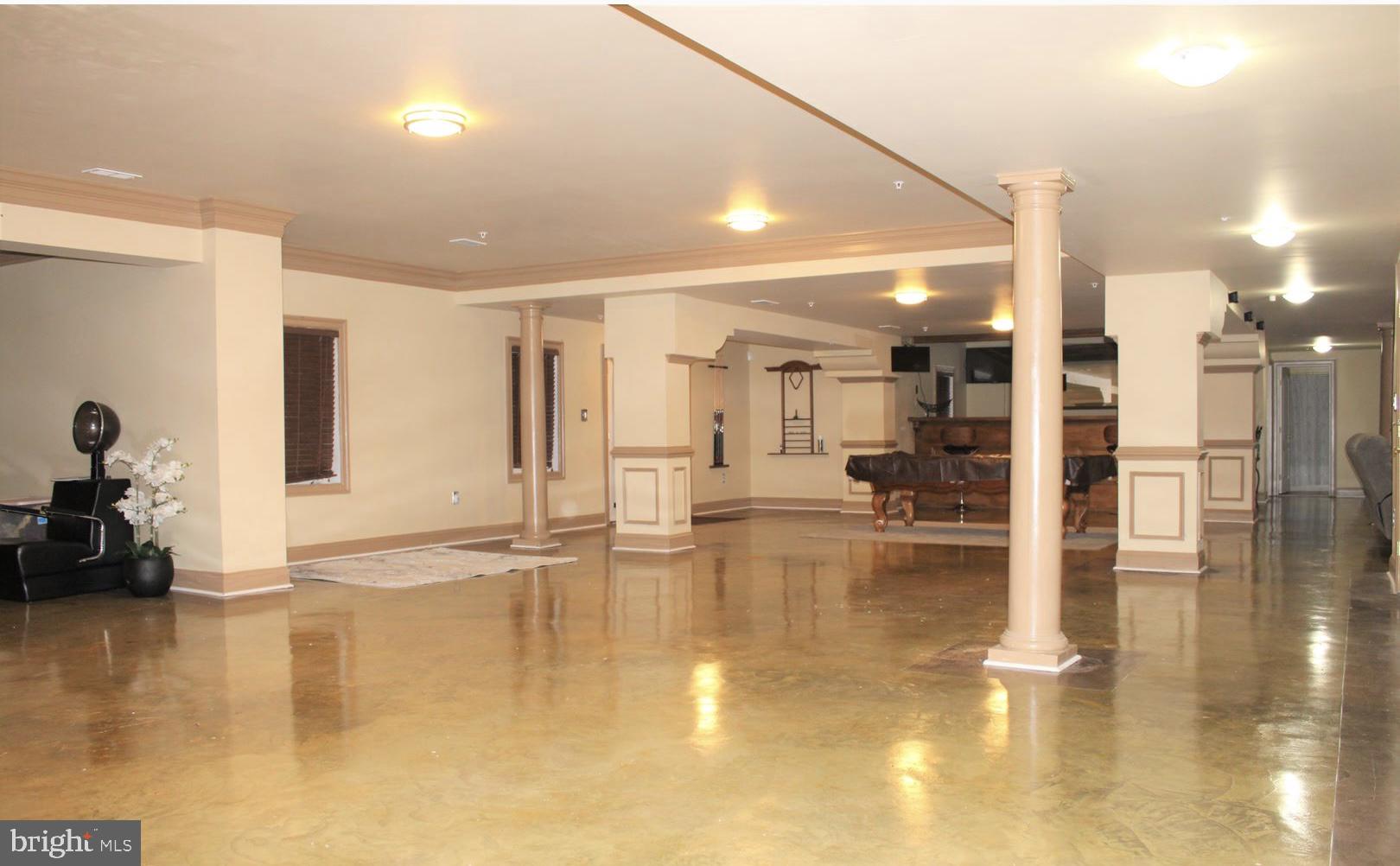 BRANDYWINE - Residential