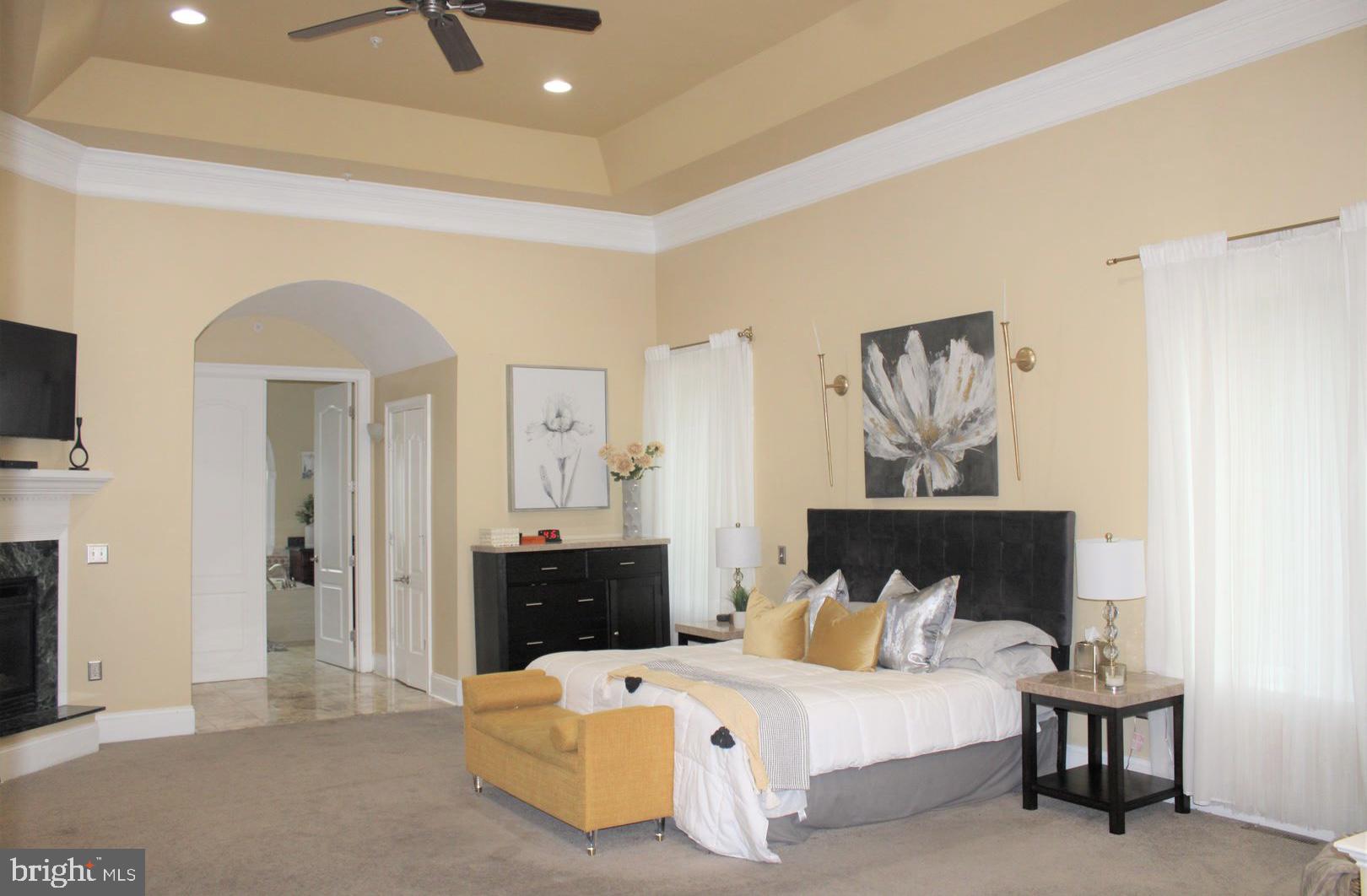 BRANDYWINE - Residential