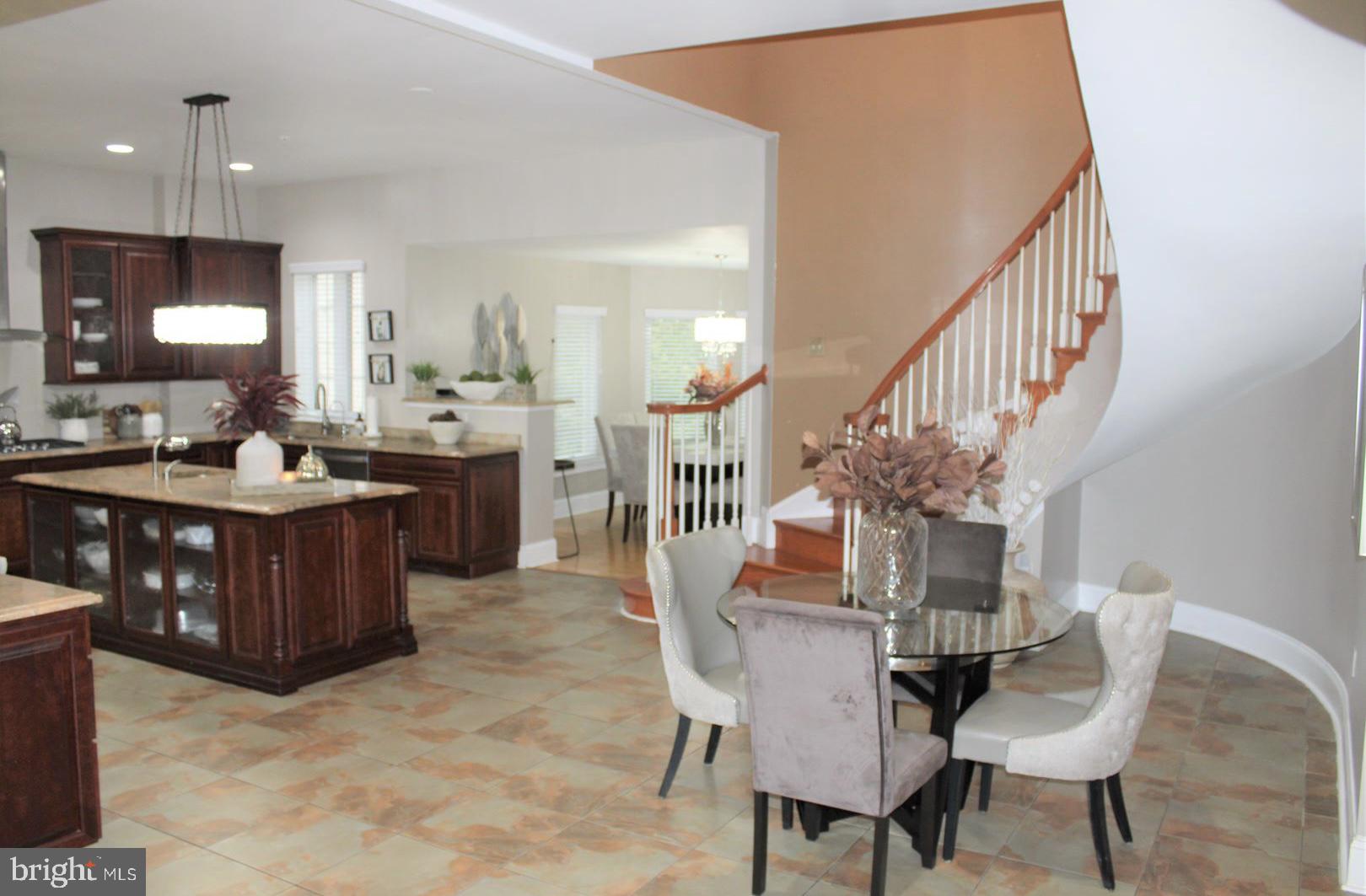 BRANDYWINE - Residential